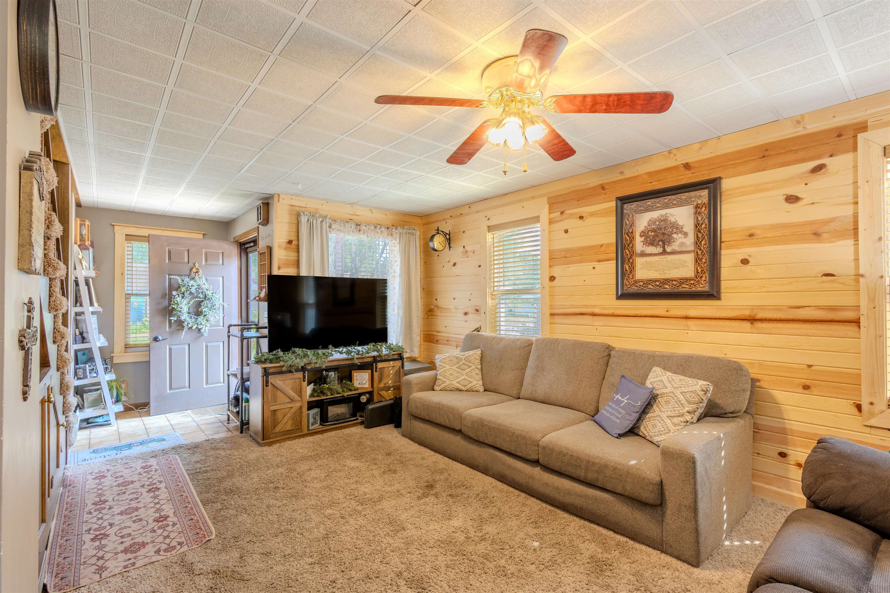 1761 SMITH STREET, Wisconsin Rapids, Wisconsin 54494, 3 Bedrooms Bedrooms, ,2 BathroomsBathrooms,Residential,For Sale,1761 SMITH STREET,22603771