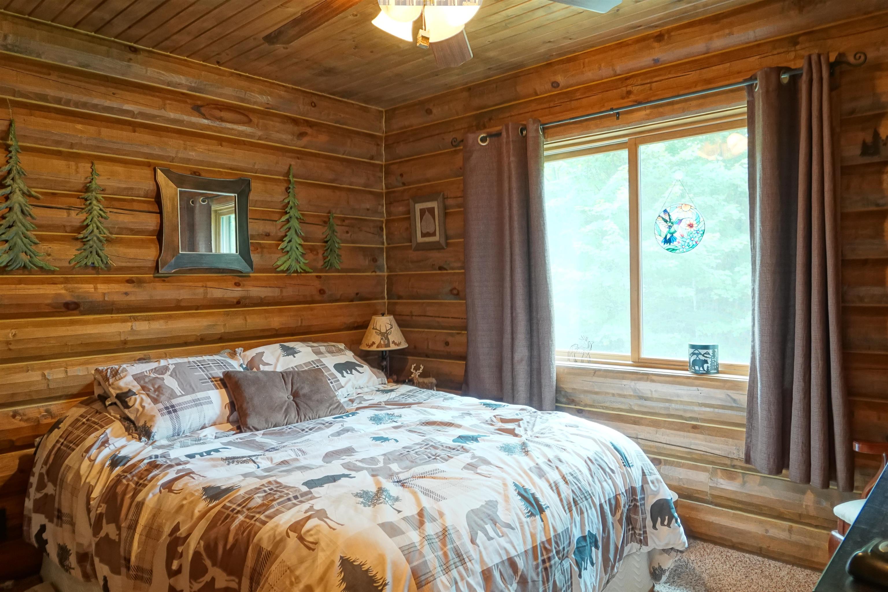W2703 RUSTIC ROAD 1, Rib Lake, Wisconsin 54470, 2 Bedrooms Bedrooms, ,1 BathroomBathrooms,Residential,For Sale,W2703 RUSTIC ROAD 1,22603772