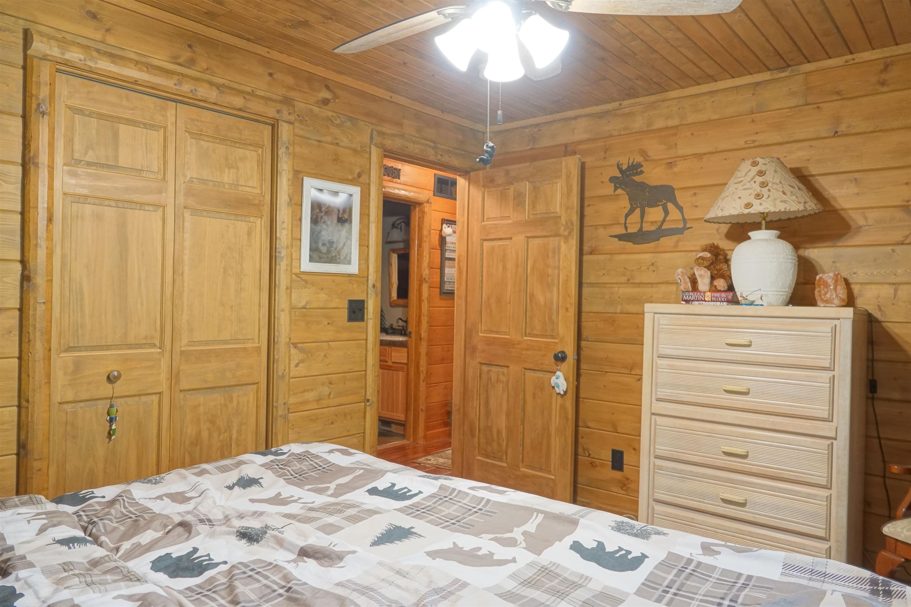 W2703 RUSTIC ROAD 1, Rib Lake, Wisconsin 54470, 2 Bedrooms Bedrooms, ,1 BathroomBathrooms,Residential,For Sale,W2703 RUSTIC ROAD 1,22603772