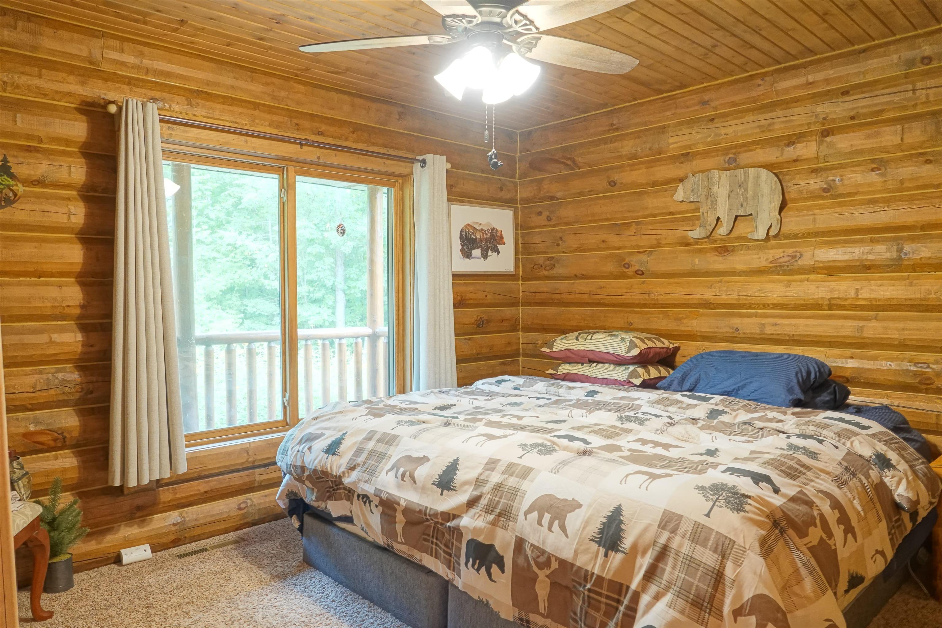 W2703 RUSTIC ROAD 1, Rib Lake, Wisconsin 54470, 2 Bedrooms Bedrooms, ,1 BathroomBathrooms,Residential,For Sale,W2703 RUSTIC ROAD 1,22603772
