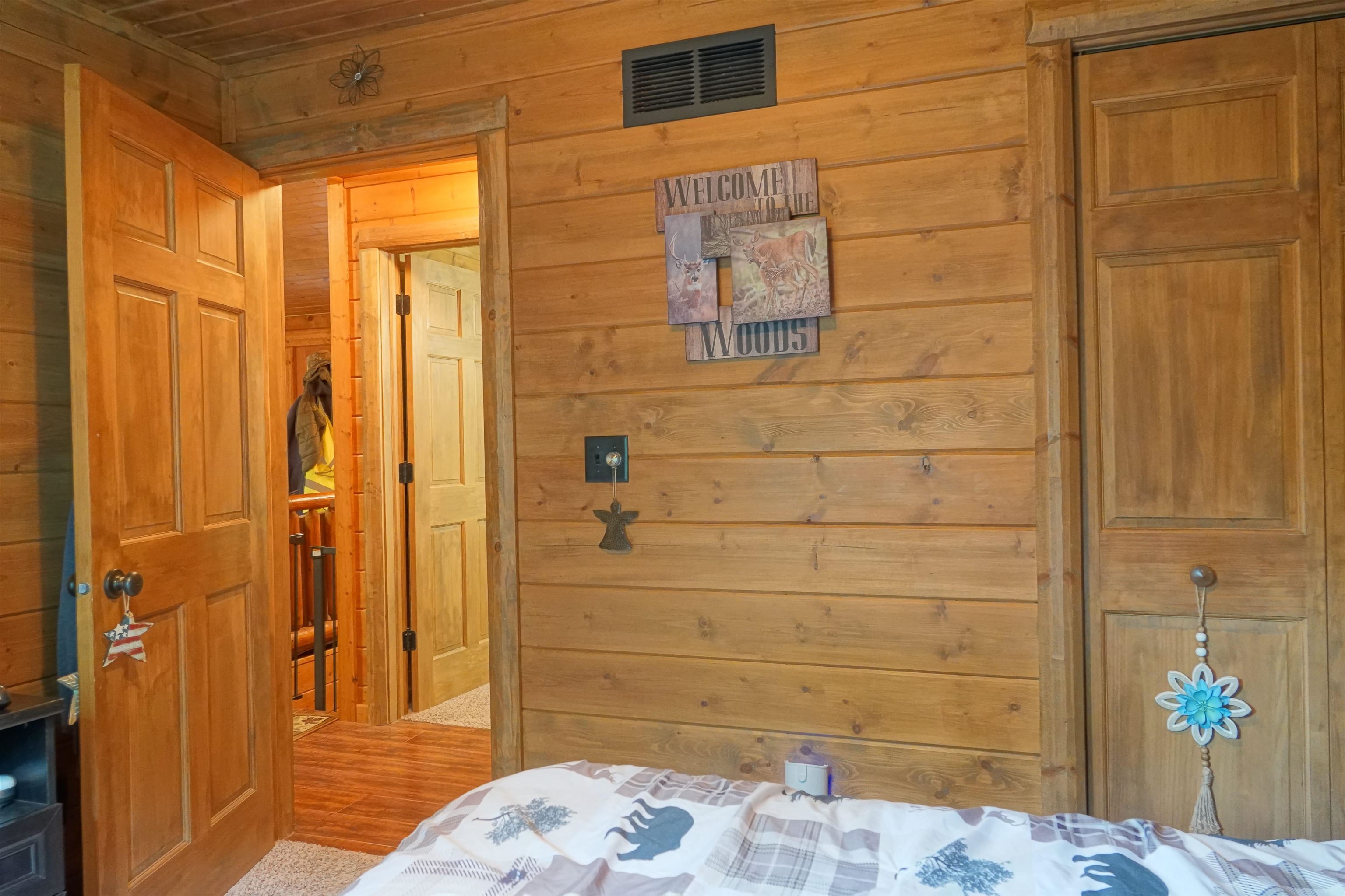 W2703 RUSTIC ROAD 1, Rib Lake, Wisconsin 54470, 2 Bedrooms Bedrooms, ,1 BathroomBathrooms,Residential,For Sale,W2703 RUSTIC ROAD 1,22603772