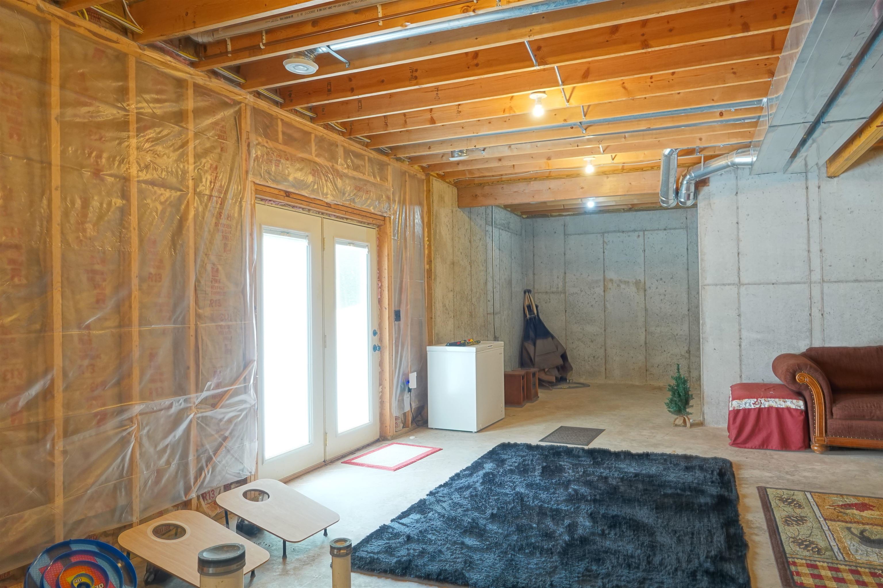 W2703 RUSTIC ROAD 1, Rib Lake, Wisconsin 54470, 2 Bedrooms Bedrooms, ,1 BathroomBathrooms,Residential,For Sale,W2703 RUSTIC ROAD 1,22603772