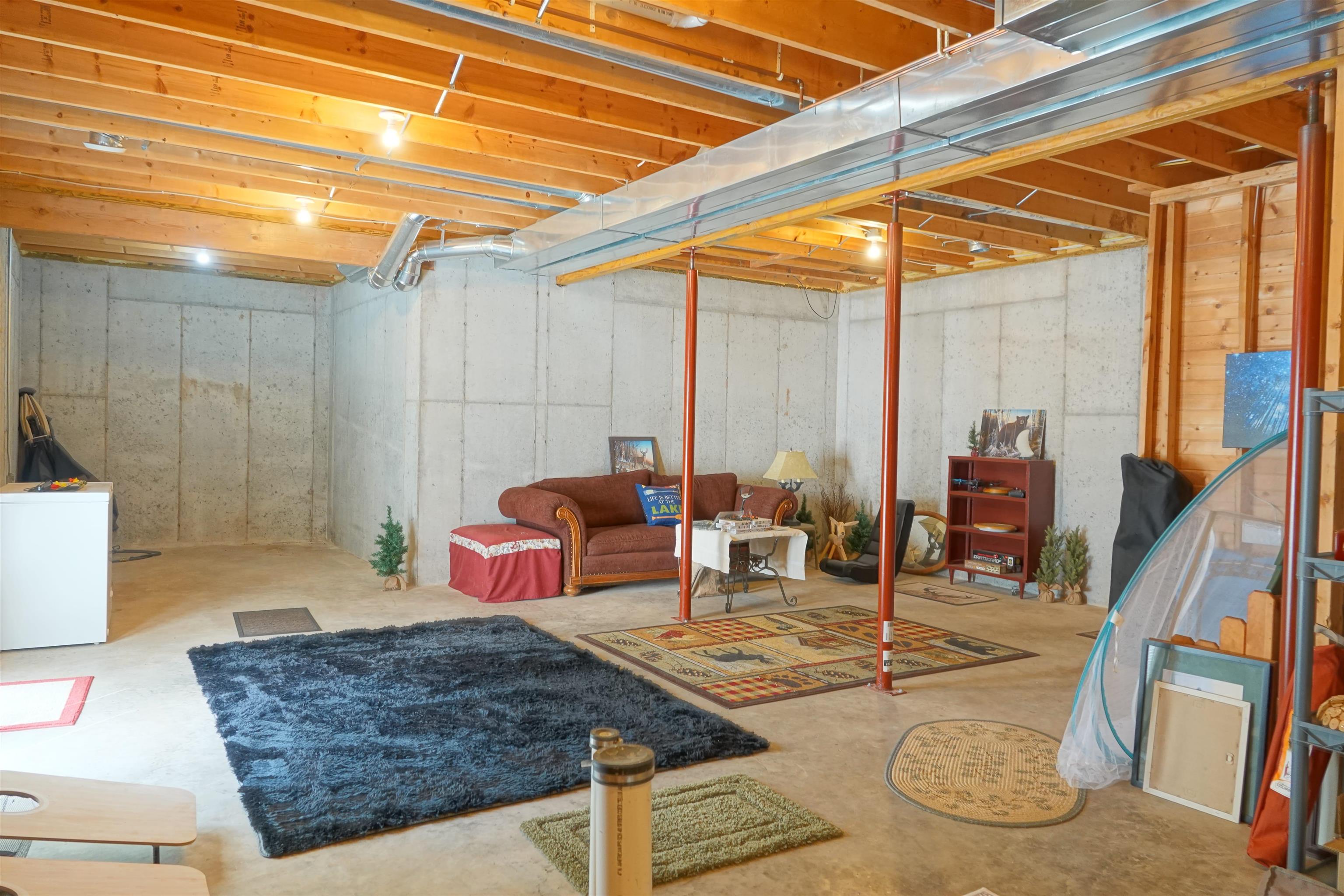 W2703 RUSTIC ROAD 1, Rib Lake, Wisconsin 54470, 2 Bedrooms Bedrooms, ,1 BathroomBathrooms,Residential,For Sale,W2703 RUSTIC ROAD 1,22603772