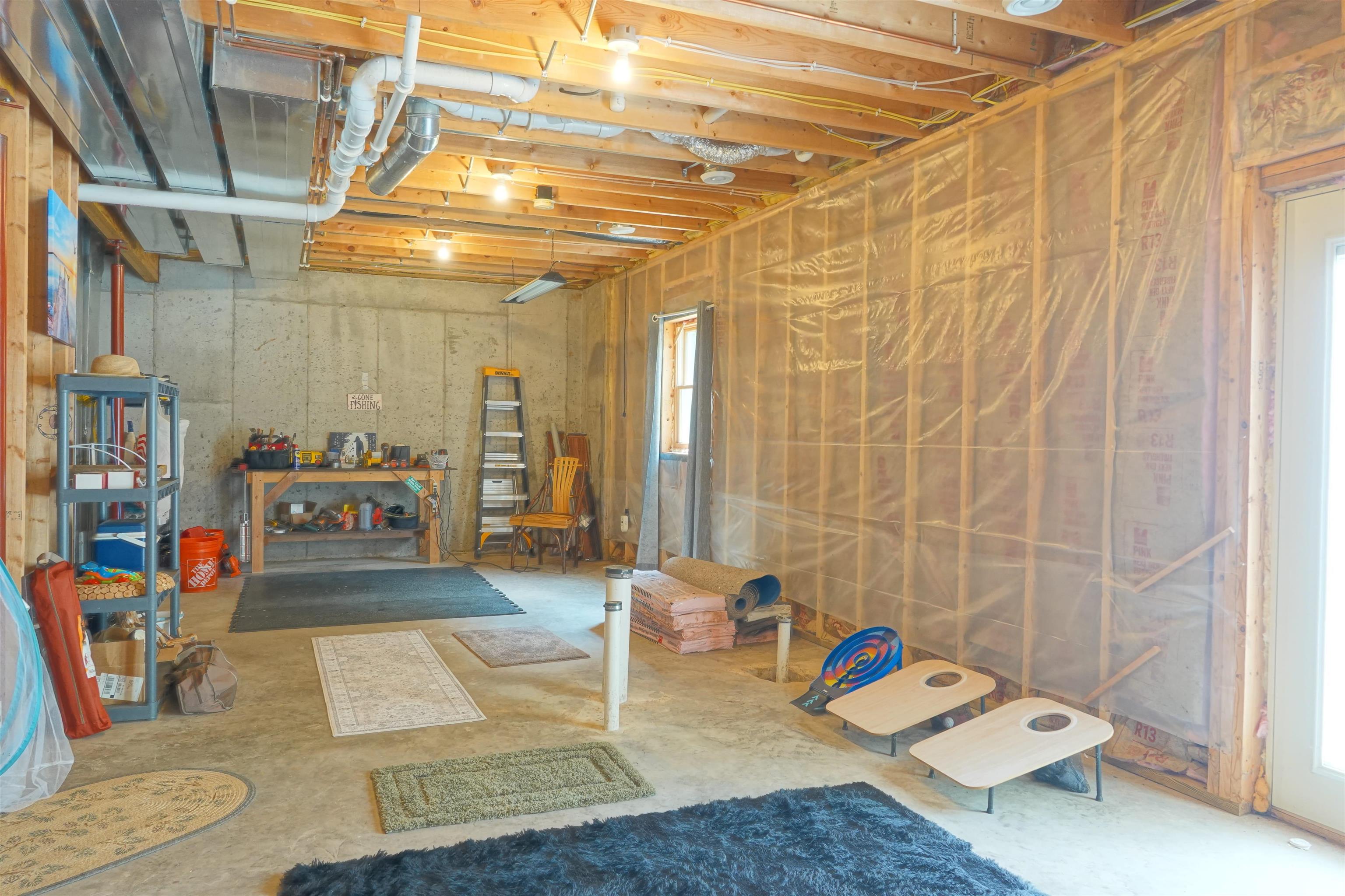 W2703 RUSTIC ROAD 1, Rib Lake, Wisconsin 54470, 2 Bedrooms Bedrooms, ,1 BathroomBathrooms,Residential,For Sale,W2703 RUSTIC ROAD 1,22603772