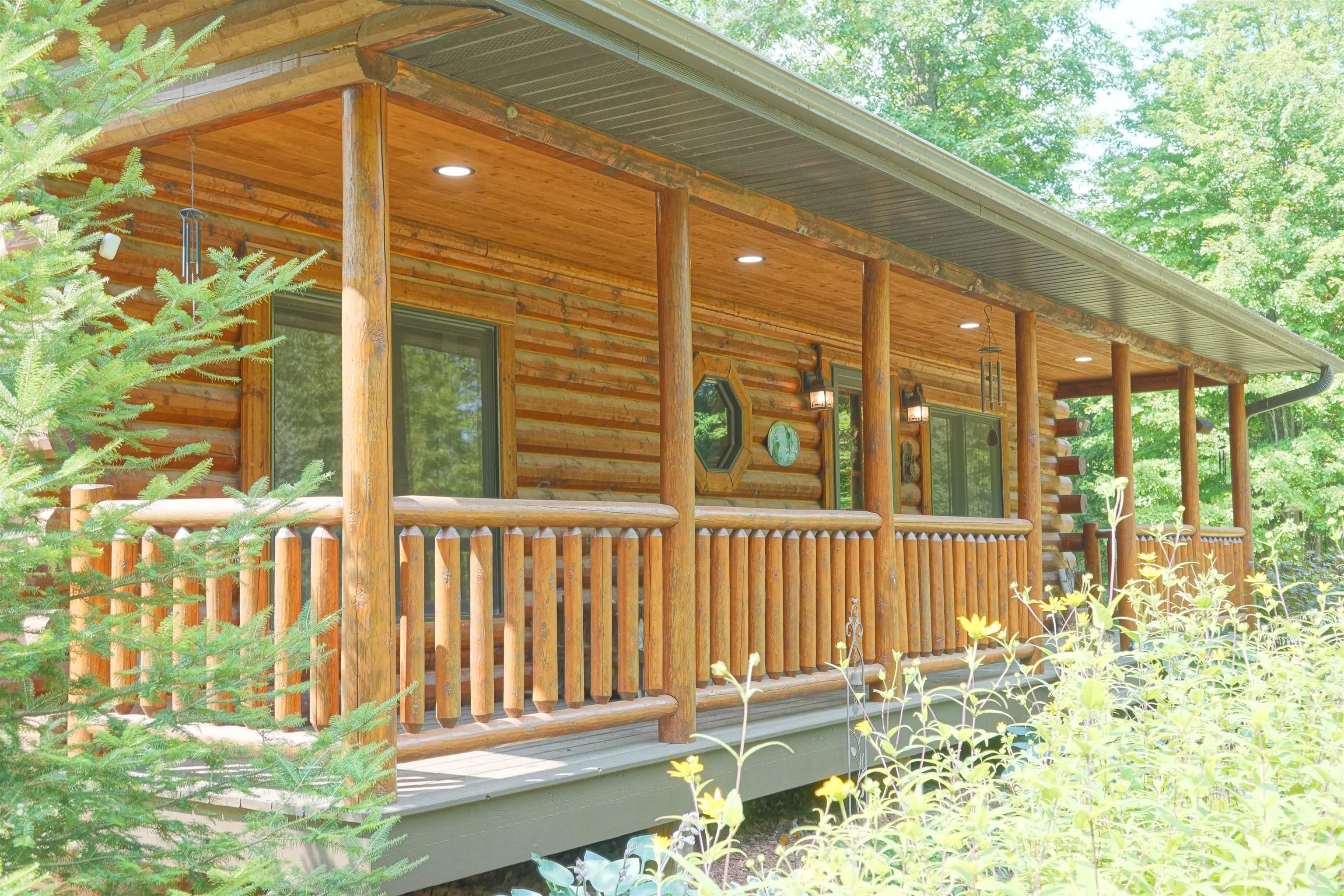 W2703 RUSTIC ROAD 1, Rib Lake, Wisconsin 54470, 2 Bedrooms Bedrooms, ,1 BathroomBathrooms,Residential,For Sale,W2703 RUSTIC ROAD 1,22603772