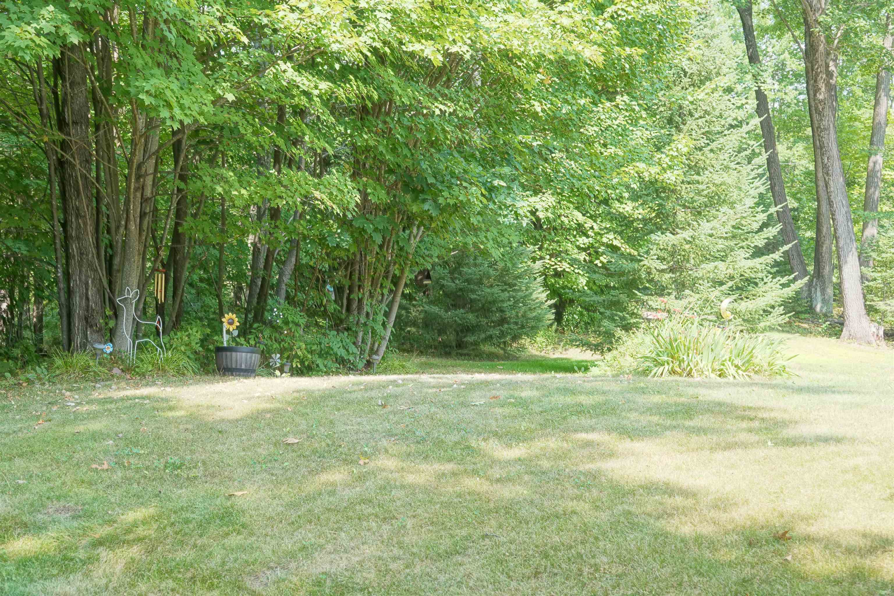 W2703 RUSTIC ROAD 1, Rib Lake, Wisconsin 54470, 2 Bedrooms Bedrooms, ,1 BathroomBathrooms,Residential,For Sale,W2703 RUSTIC ROAD 1,22603772