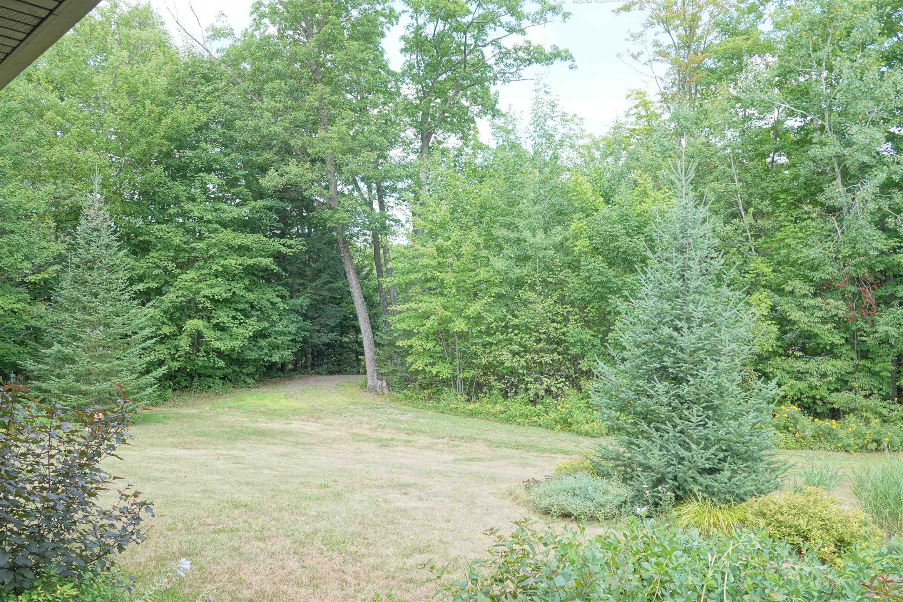 W2703 RUSTIC ROAD 1, Rib Lake, Wisconsin 54470, 2 Bedrooms Bedrooms, ,1 BathroomBathrooms,Residential,For Sale,W2703 RUSTIC ROAD 1,22603772