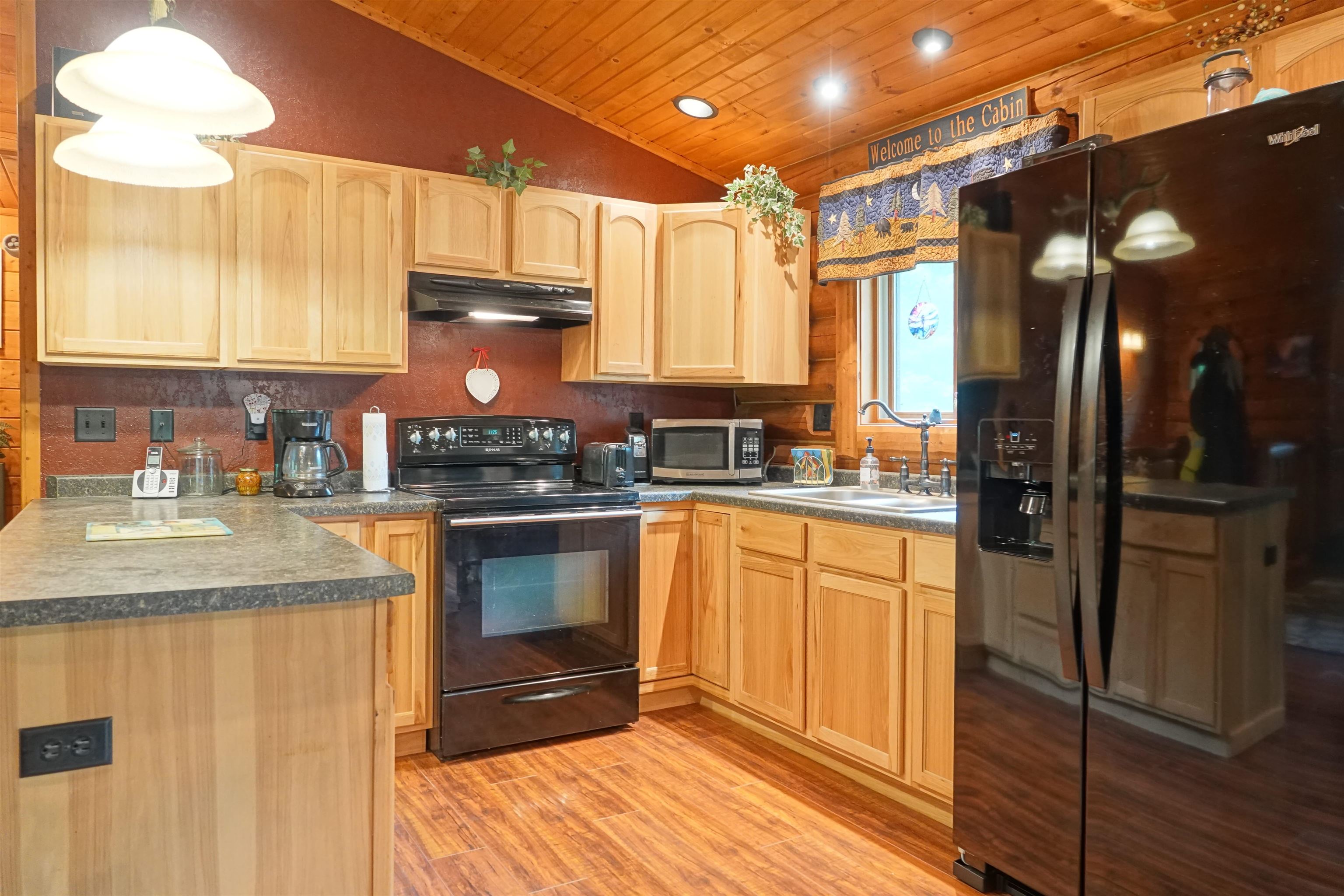 W2703 RUSTIC ROAD 1, Rib Lake, Wisconsin 54470, 2 Bedrooms Bedrooms, ,1 BathroomBathrooms,Residential,For Sale,W2703 RUSTIC ROAD 1,22603772