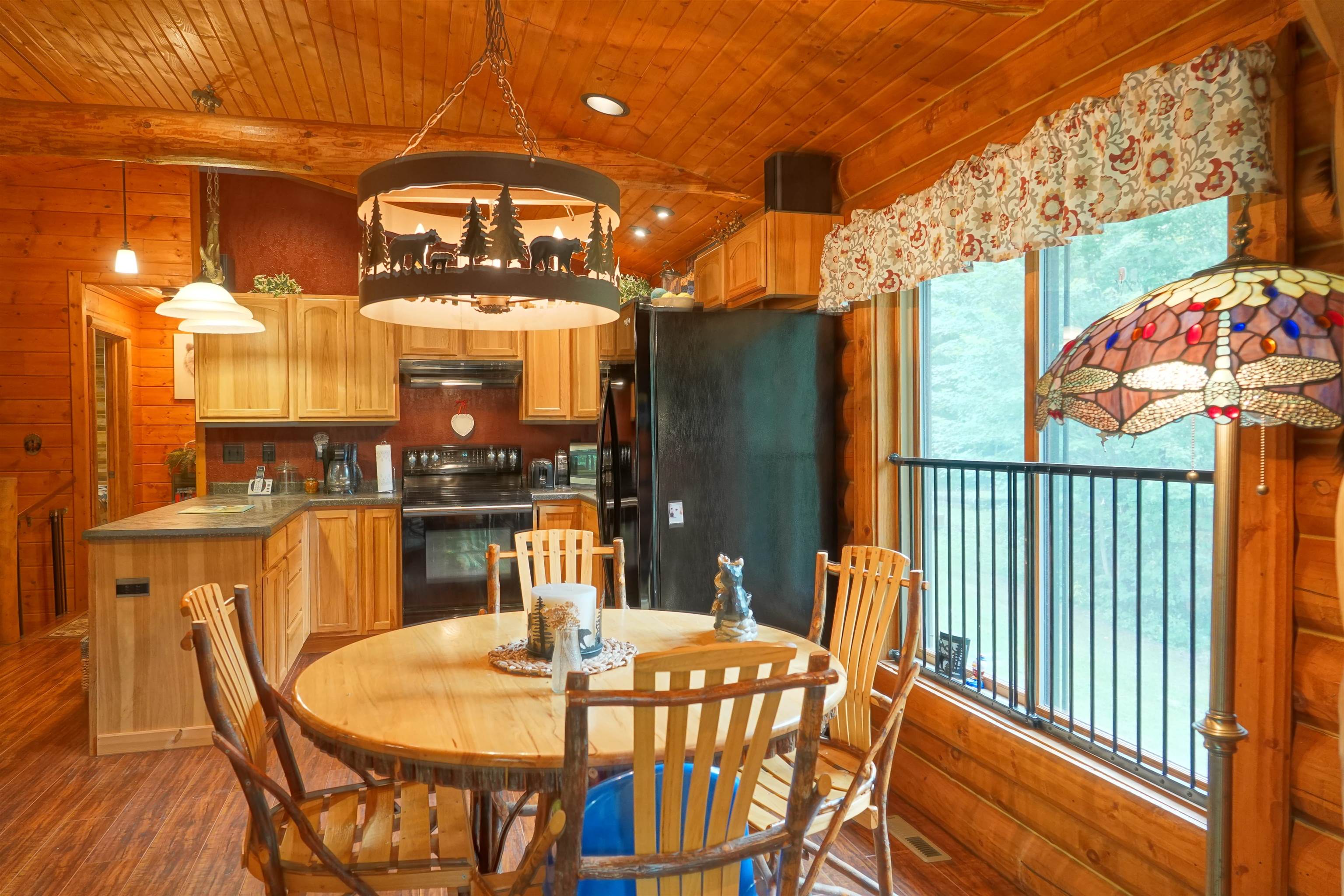 W2703 RUSTIC ROAD 1, Rib Lake, Wisconsin 54470, 2 Bedrooms Bedrooms, ,1 BathroomBathrooms,Residential,For Sale,W2703 RUSTIC ROAD 1,22603772