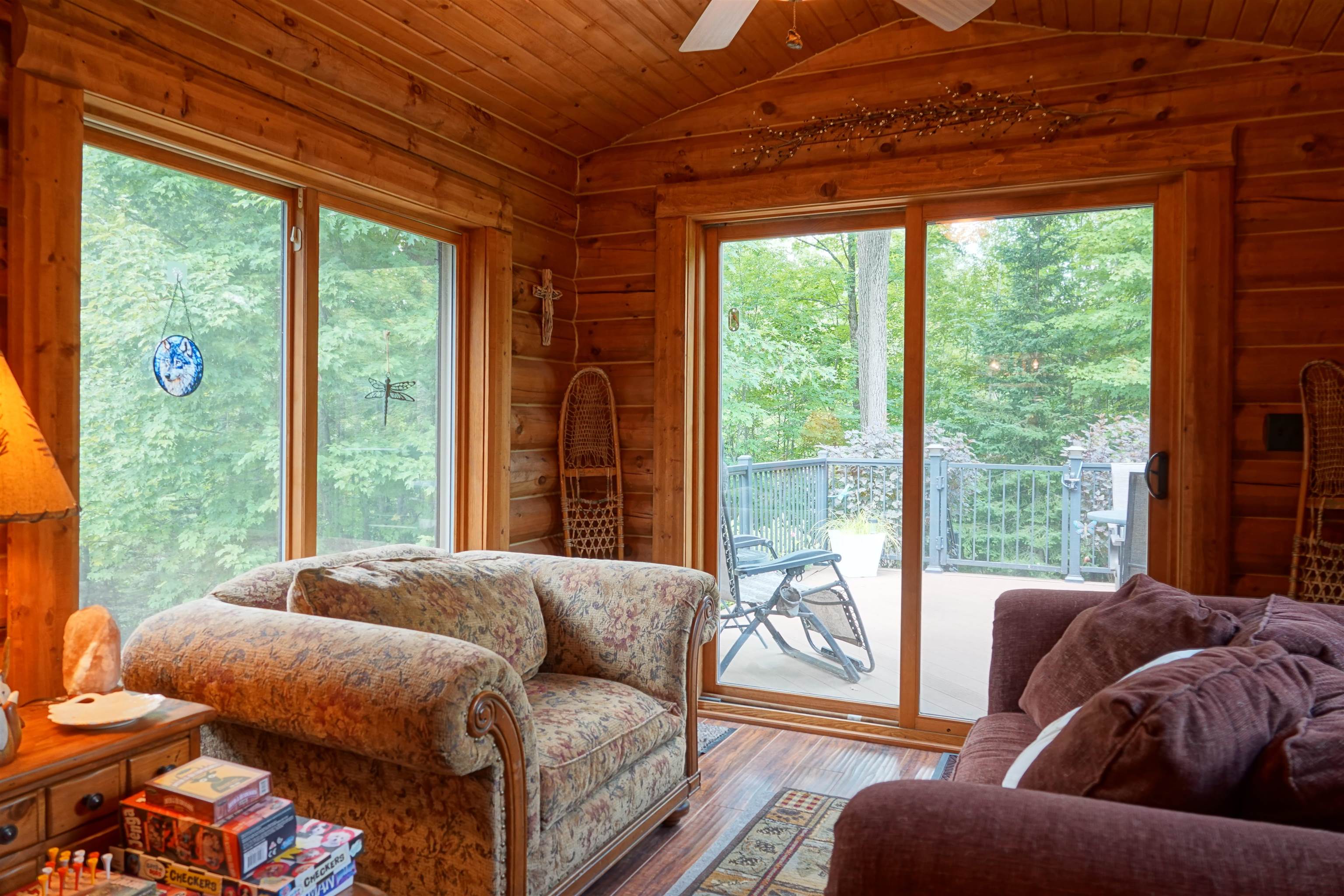 W2703 RUSTIC ROAD 1, Rib Lake, Wisconsin 54470, 2 Bedrooms Bedrooms, ,1 BathroomBathrooms,Residential,For Sale,W2703 RUSTIC ROAD 1,22603772