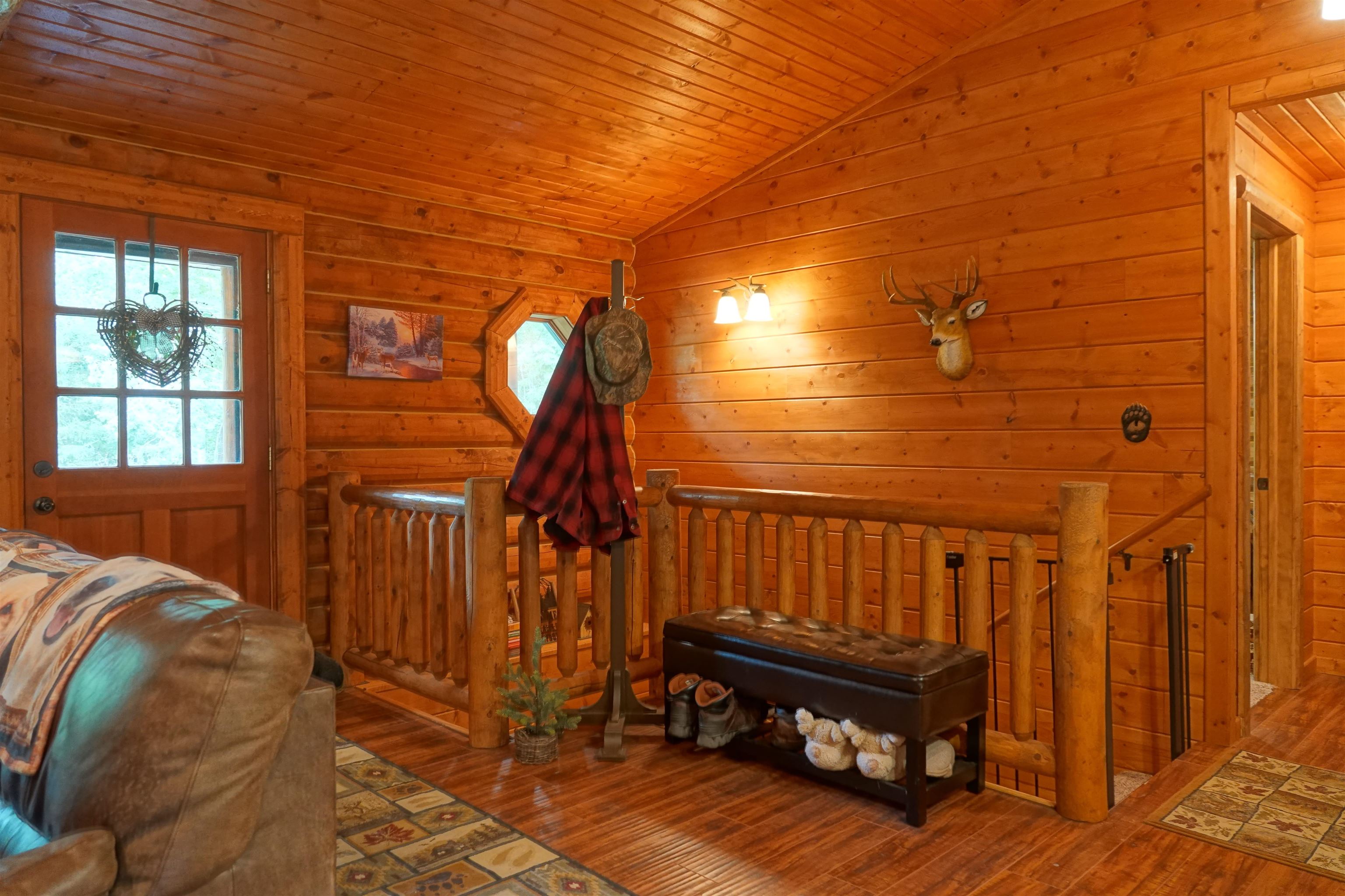 W2703 RUSTIC ROAD 1, Rib Lake, Wisconsin 54470, 2 Bedrooms Bedrooms, ,1 BathroomBathrooms,Residential,For Sale,W2703 RUSTIC ROAD 1,22603772