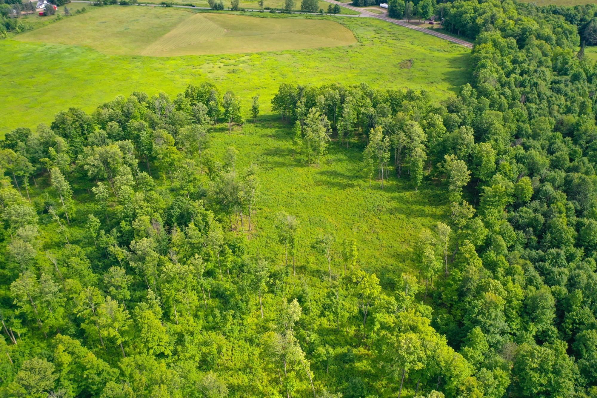 29.34 ACRES STATE HIGHWAY 55, Pickerel, Wisconsin 54465, ,Land,For Sale,29.34 ACRES STATE HIGHWAY 55,22603773