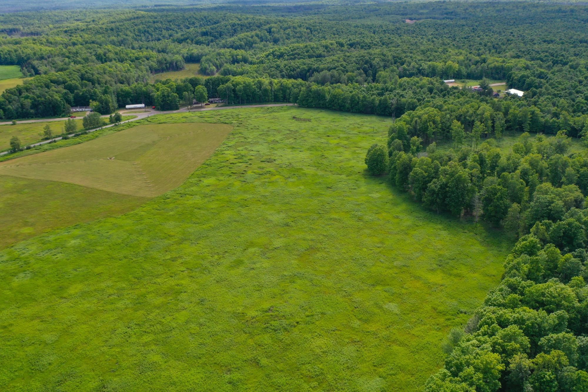 29.34 ACRES STATE HIGHWAY 55, Pickerel, Wisconsin 54465, ,Land,For Sale,29.34 ACRES STATE HIGHWAY 55,22603773