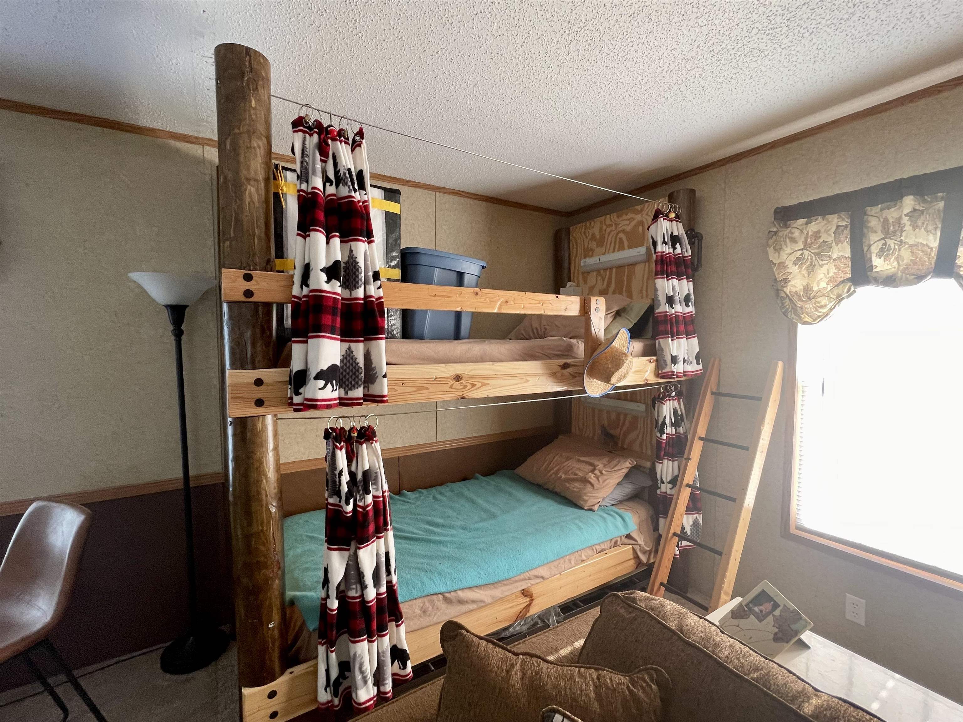 W9399 COUNTY ROAD J, Catawba, Wisconsin 54515, 1 Bedroom Bedrooms, ,1 BathroomBathrooms,Residential,For Sale,W9399 COUNTY ROAD J,22603776