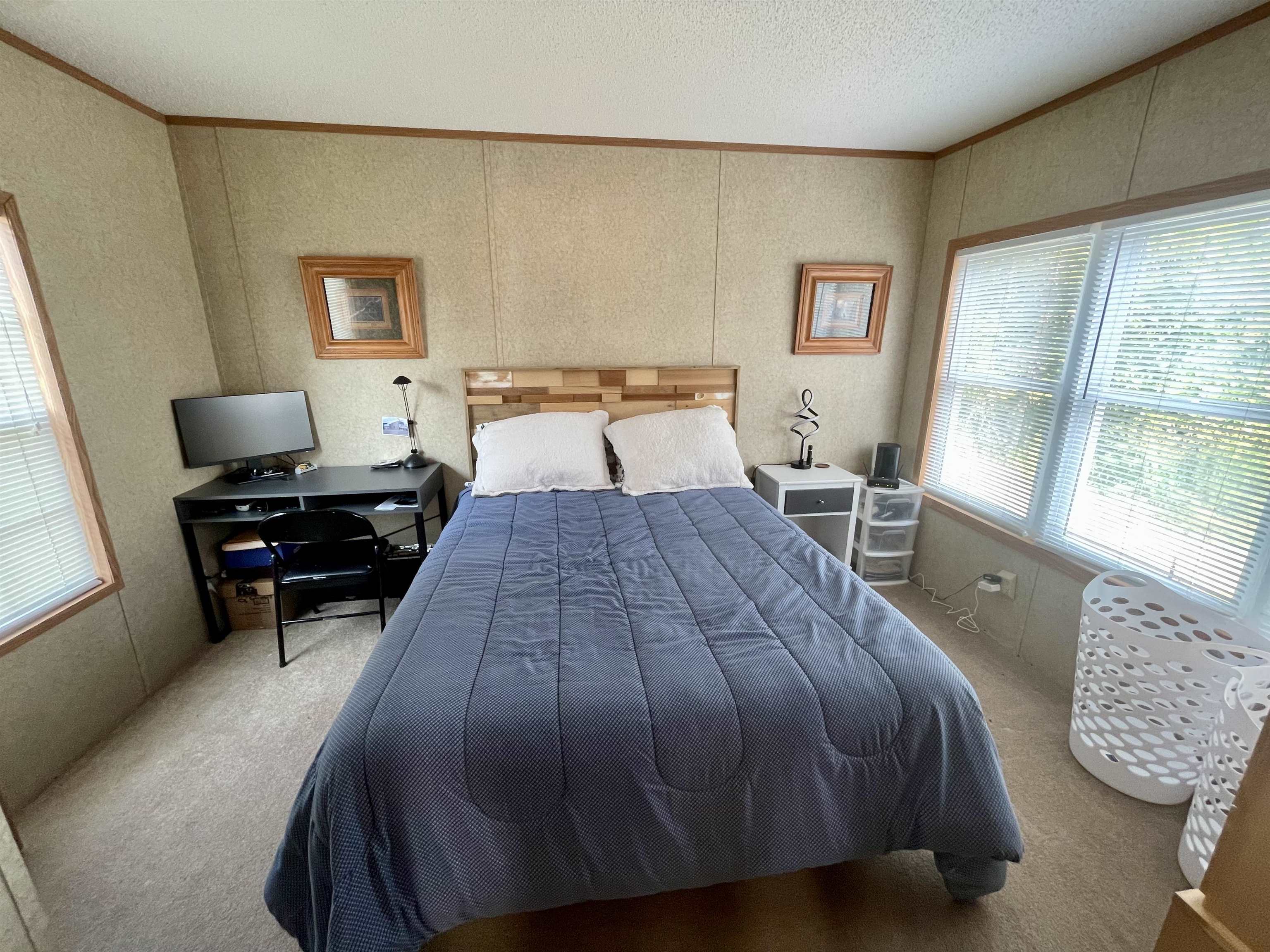 W9399 COUNTY ROAD J, Catawba, Wisconsin 54515, 1 Bedroom Bedrooms, ,1 BathroomBathrooms,Residential,For Sale,W9399 COUNTY ROAD J,22603776