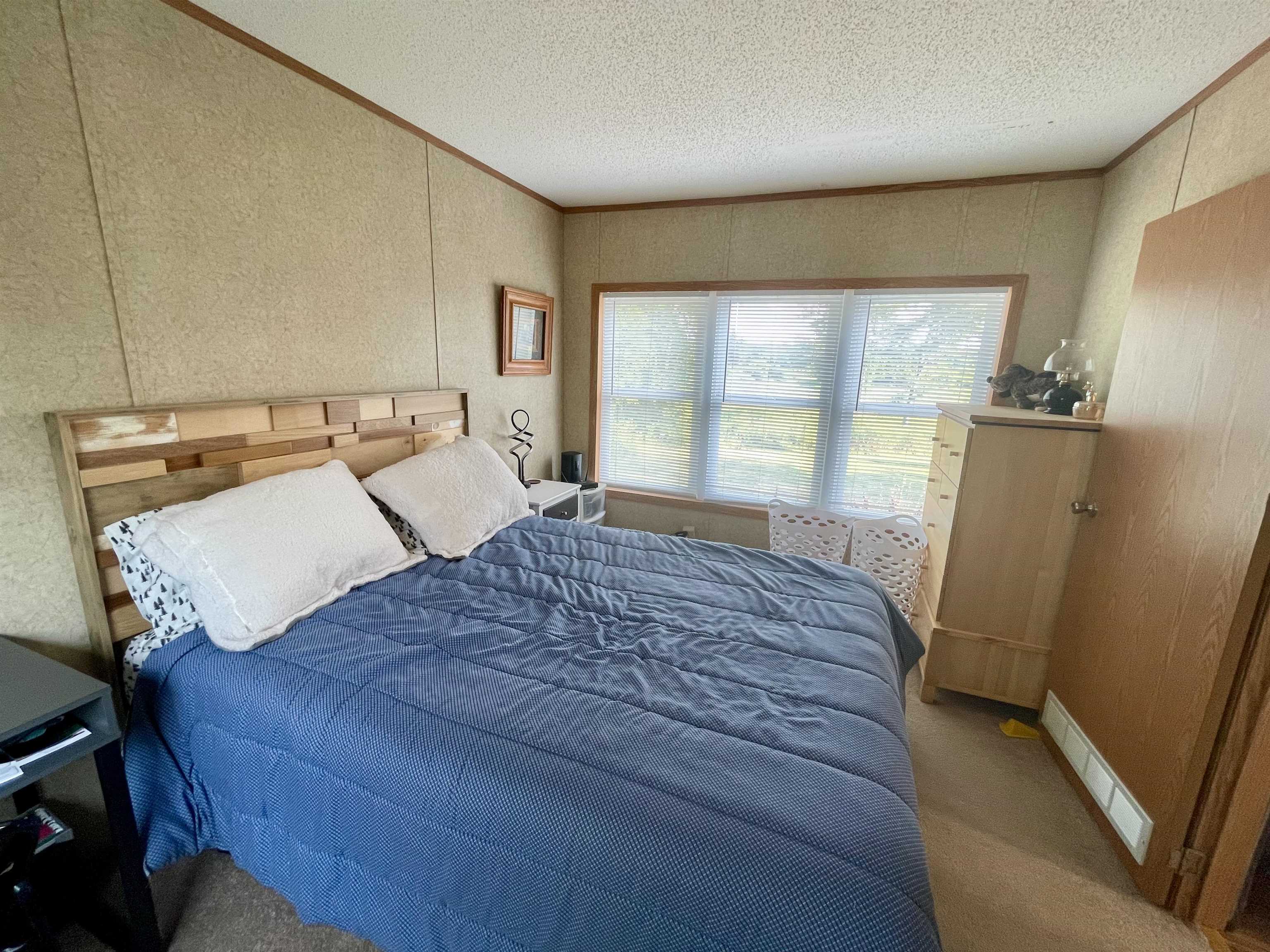 W9399 COUNTY ROAD J, Catawba, Wisconsin 54515, 1 Bedroom Bedrooms, ,1 BathroomBathrooms,Residential,For Sale,W9399 COUNTY ROAD J,22603776