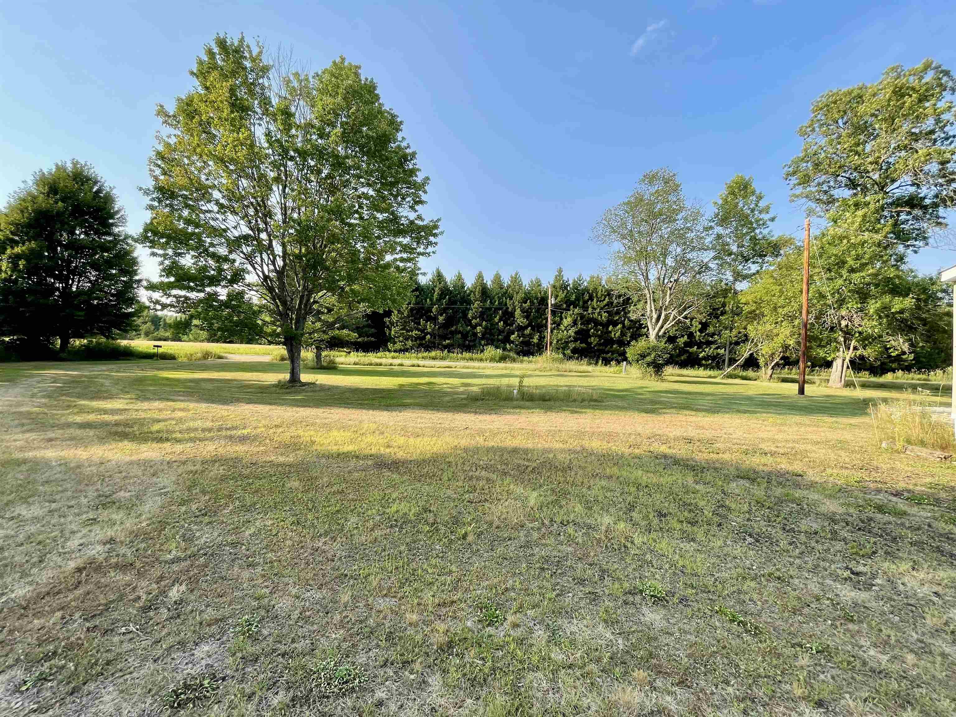 W9399 COUNTY ROAD J, Catawba, Wisconsin 54515, 1 Bedroom Bedrooms, ,1 BathroomBathrooms,Residential,For Sale,W9399 COUNTY ROAD J,22603776