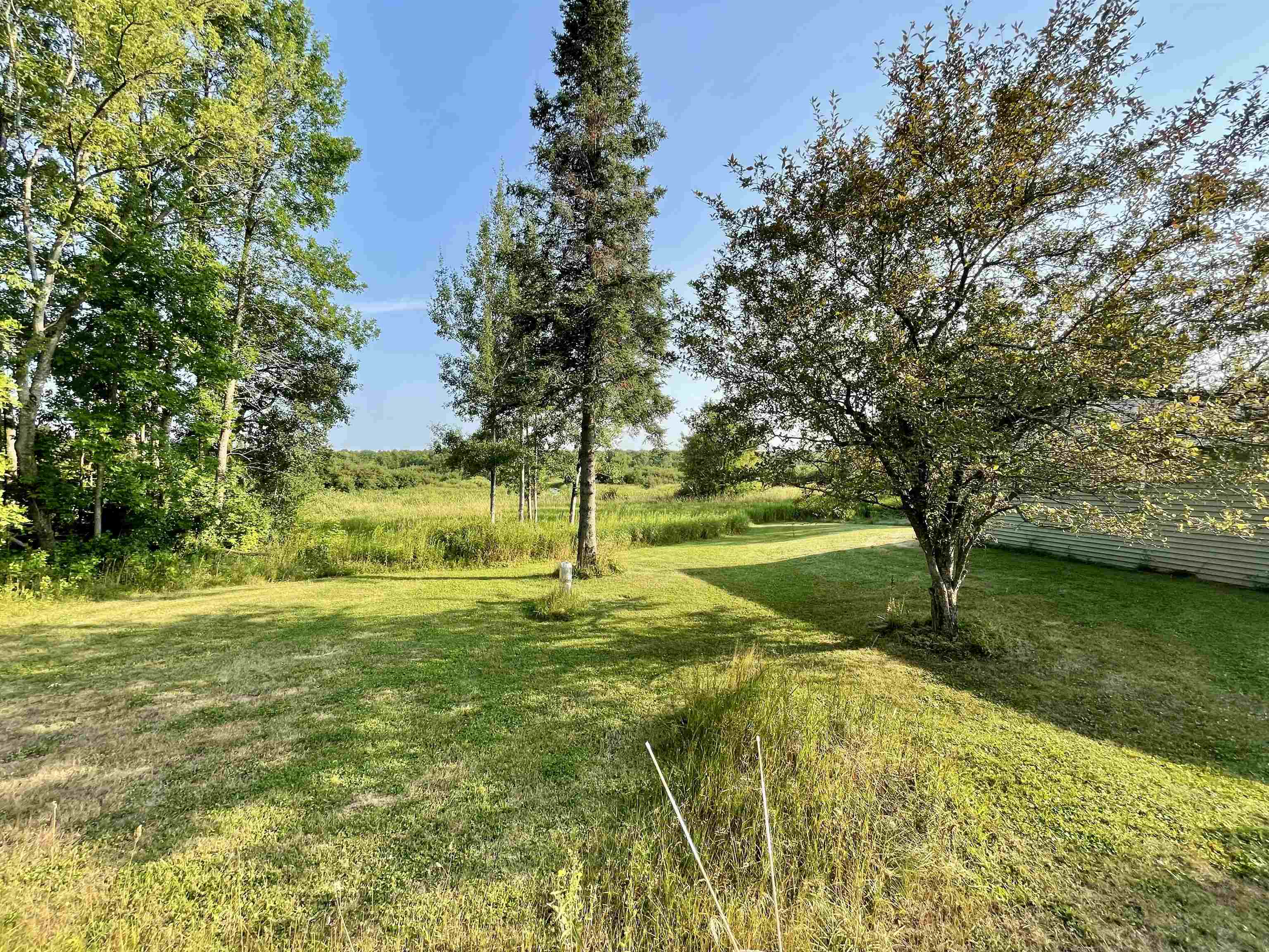 W9399 COUNTY ROAD J, Catawba, Wisconsin 54515, 1 Bedroom Bedrooms, ,1 BathroomBathrooms,Residential,For Sale,W9399 COUNTY ROAD J,22603776