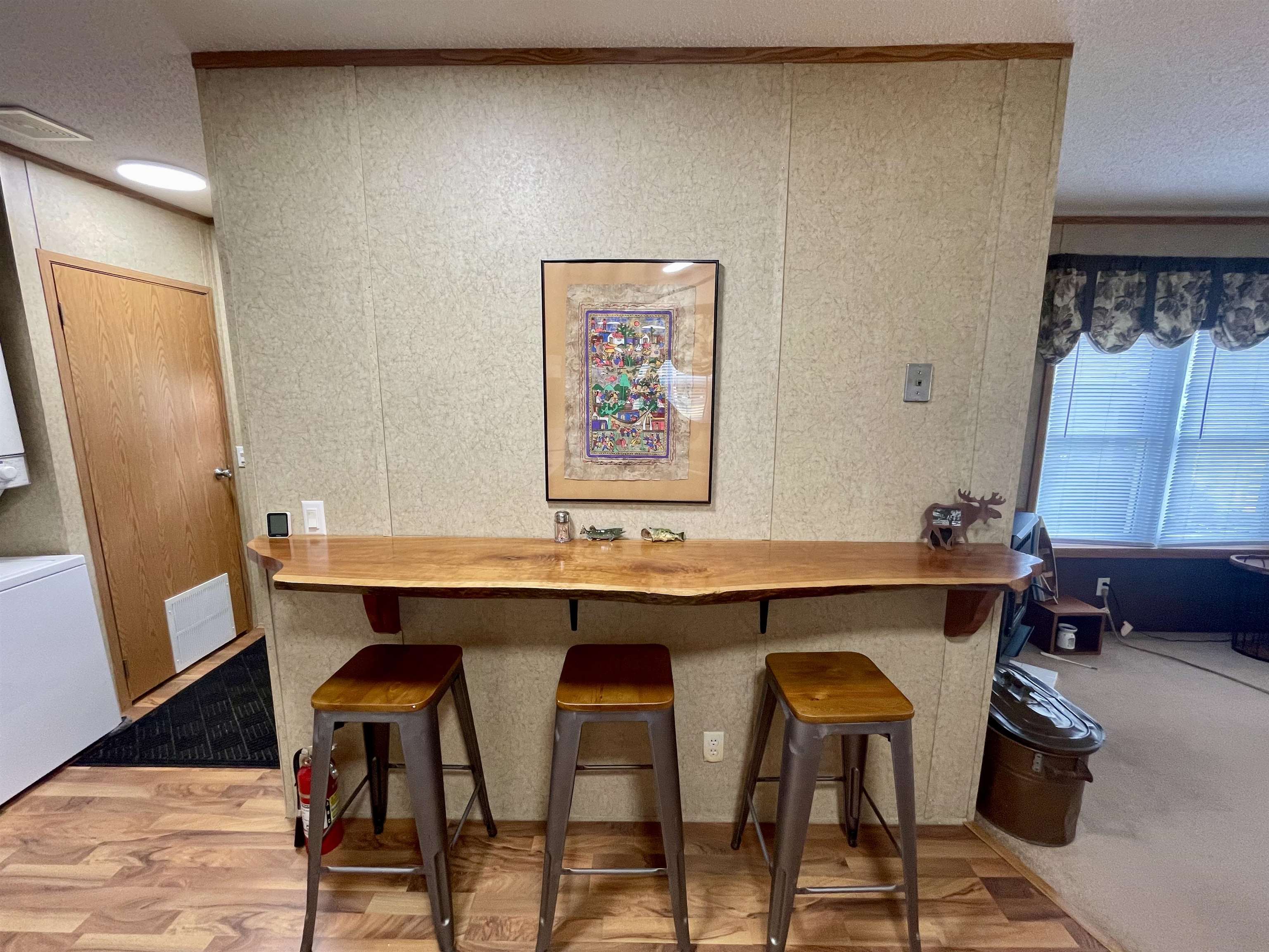 W9399 COUNTY ROAD J, Catawba, Wisconsin 54515, 1 Bedroom Bedrooms, ,1 BathroomBathrooms,Residential,For Sale,W9399 COUNTY ROAD J,22603776