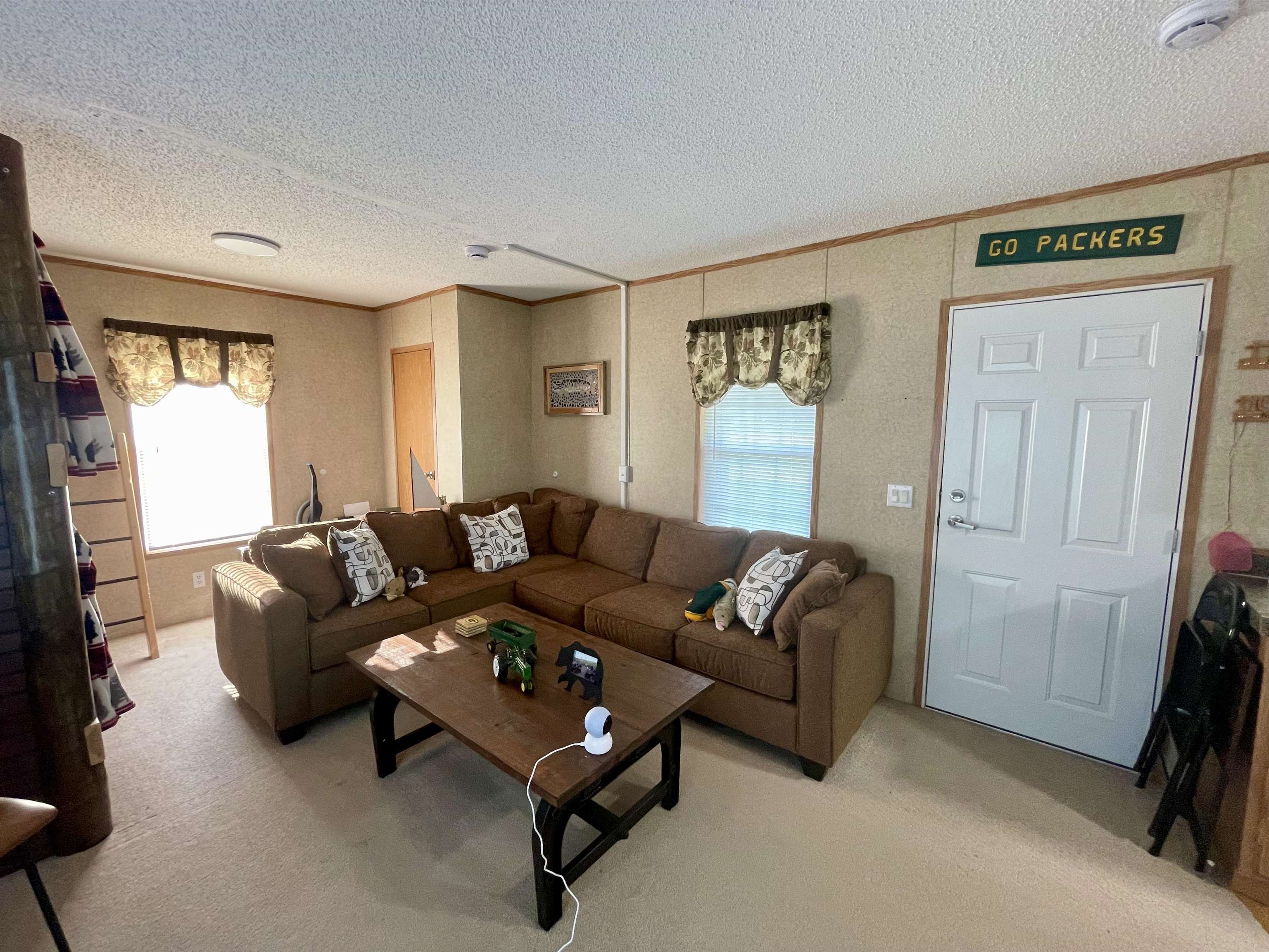 W9399 COUNTY ROAD J, Catawba, Wisconsin 54515, 1 Bedroom Bedrooms, ,1 BathroomBathrooms,Residential,For Sale,W9399 COUNTY ROAD J,22603776