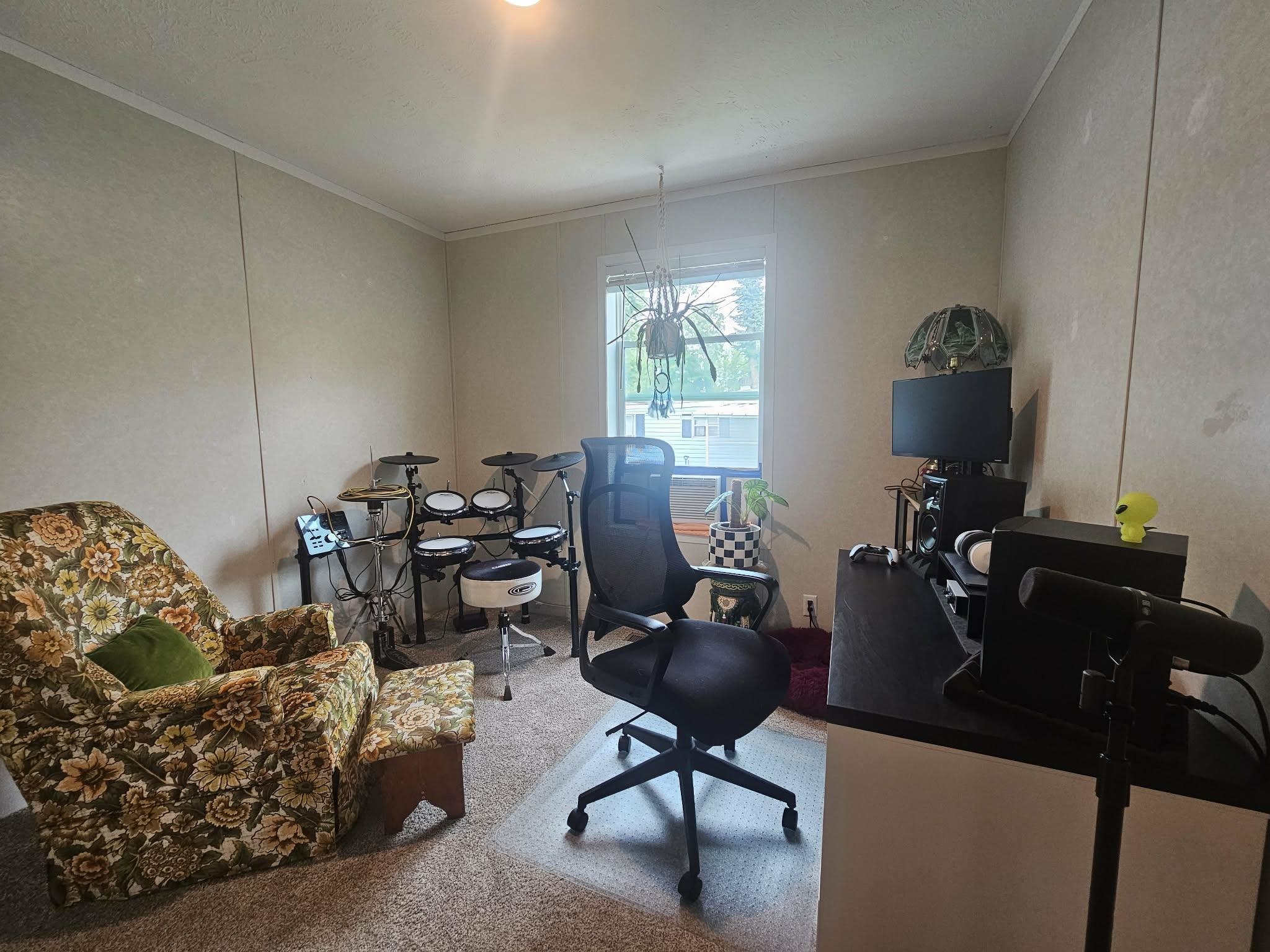905 E KALSCHED STREET, Marshfield, Wisconsin 54449, 3 Bedrooms Bedrooms, ,2 BathroomsBathrooms,Residential,For Sale,905 E KALSCHED STREET,22603779