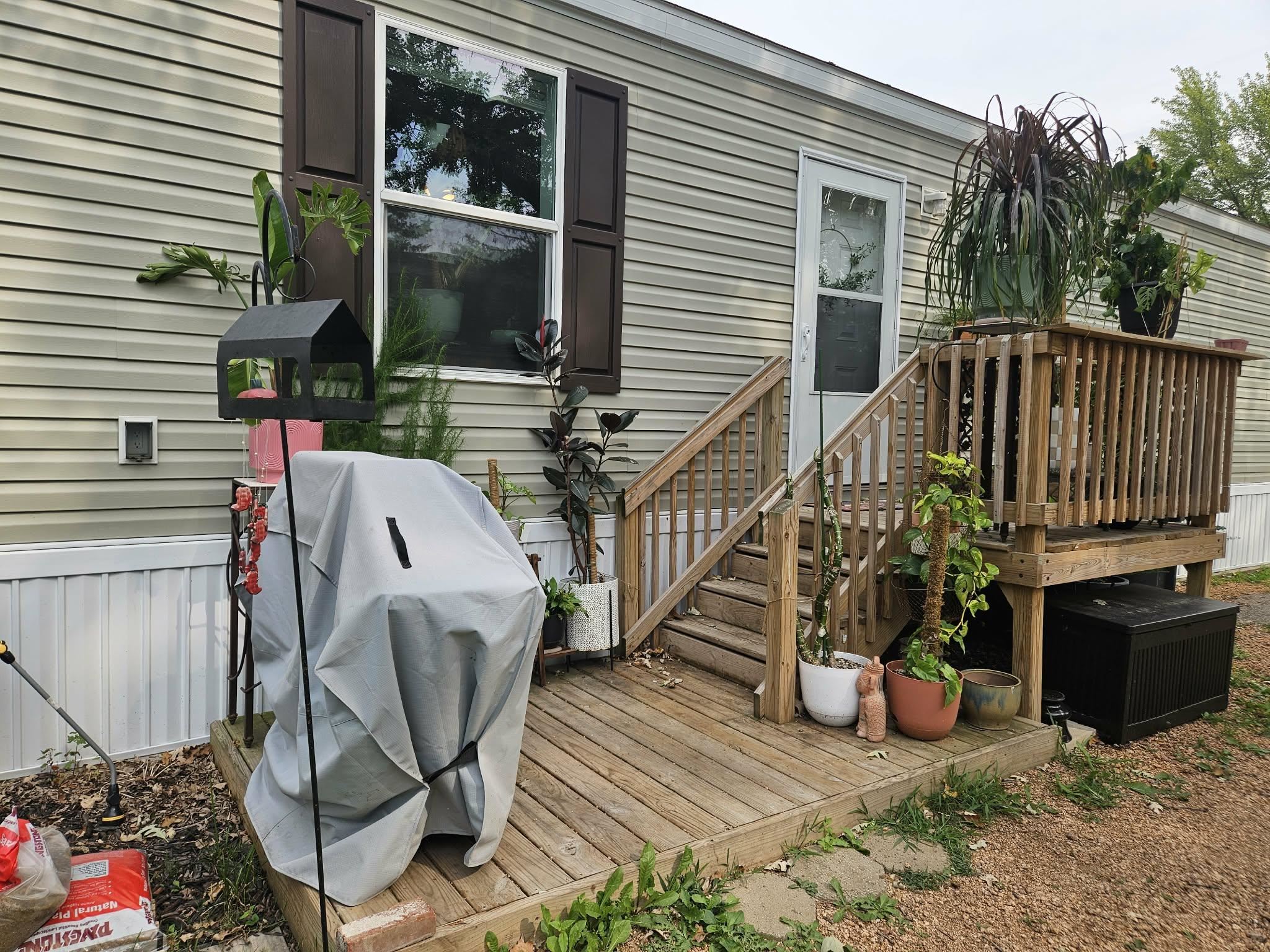 905 E KALSCHED STREET, Marshfield, Wisconsin 54449, 3 Bedrooms Bedrooms, ,2 BathroomsBathrooms,Residential,For Sale,905 E KALSCHED STREET,22603779