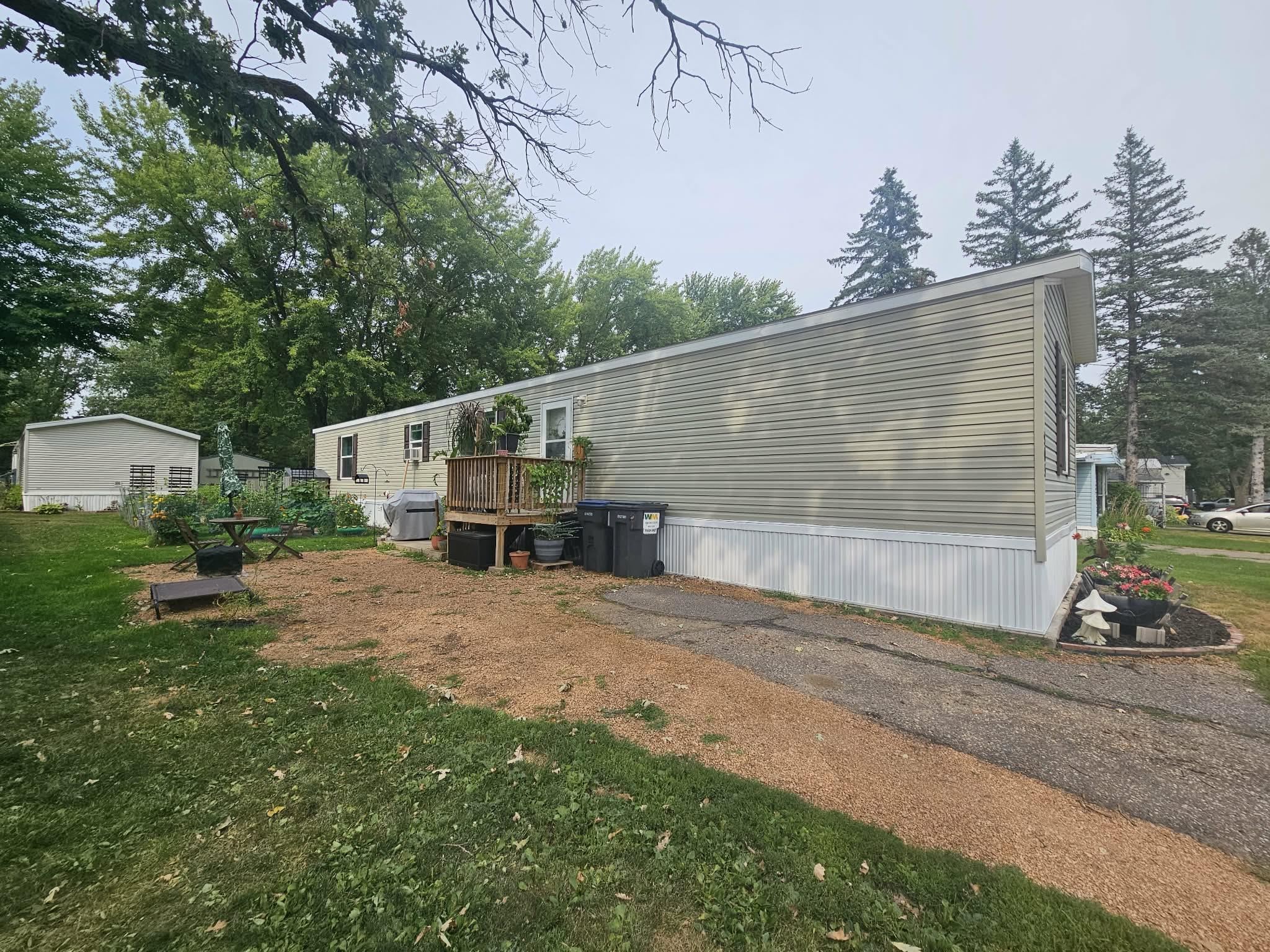 905 E KALSCHED STREET, Marshfield, Wisconsin 54449, 3 Bedrooms Bedrooms, ,2 BathroomsBathrooms,Residential,For Sale,905 E KALSCHED STREET,22603779