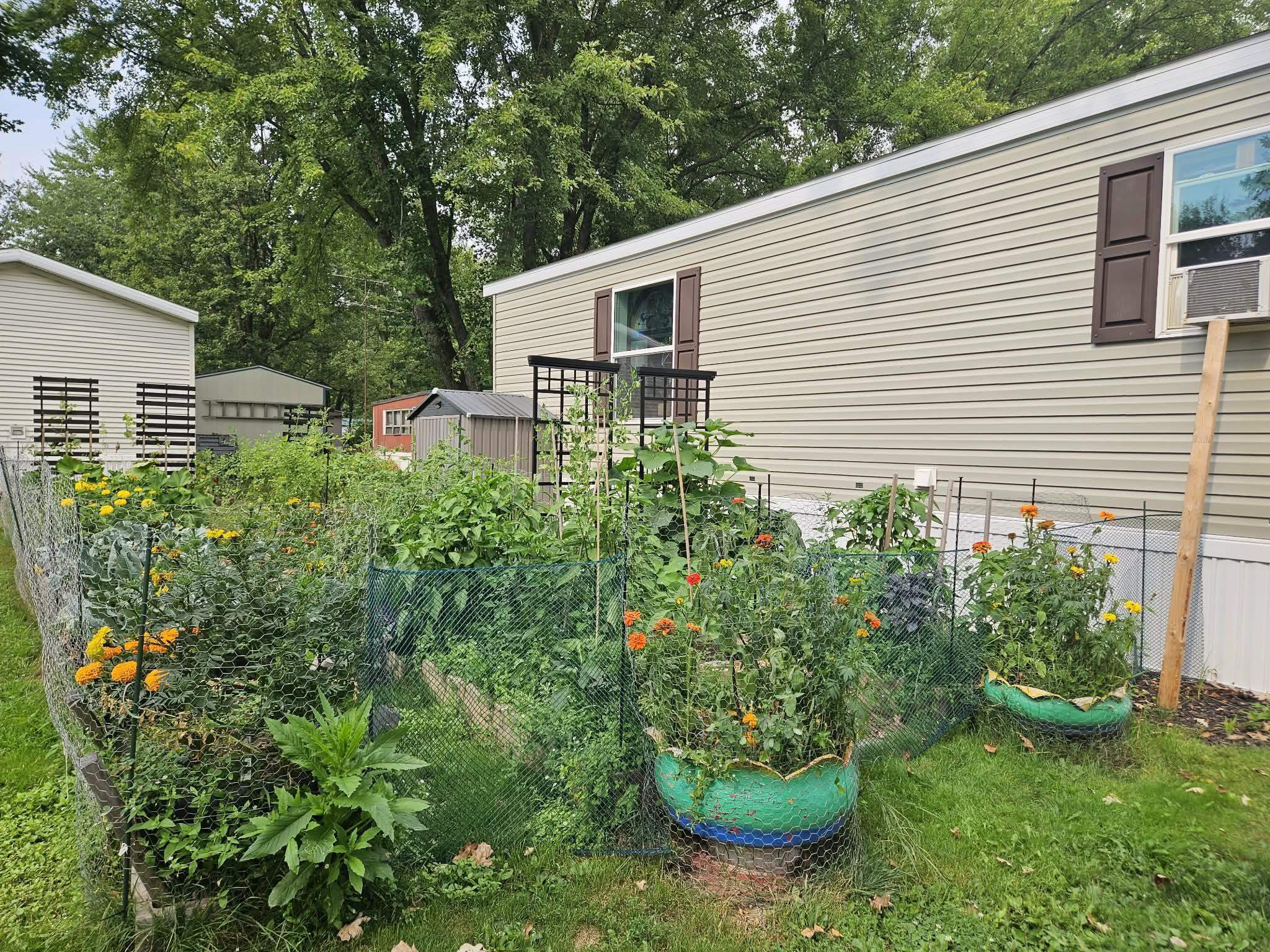 905 E KALSCHED STREET, Marshfield, Wisconsin 54449, 3 Bedrooms Bedrooms, ,2 BathroomsBathrooms,Residential,For Sale,905 E KALSCHED STREET,22603779