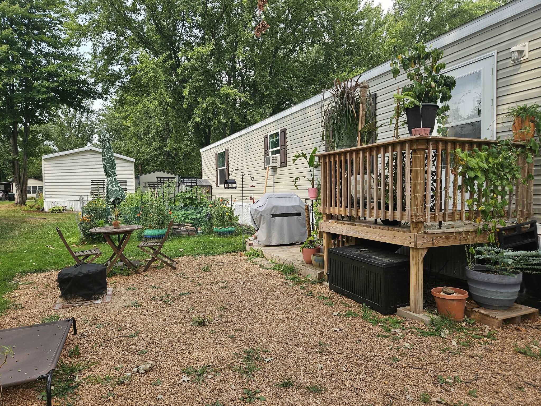 905 E KALSCHED STREET, Marshfield, Wisconsin 54449, 3 Bedrooms Bedrooms, ,2 BathroomsBathrooms,Residential,For Sale,905 E KALSCHED STREET,22603779