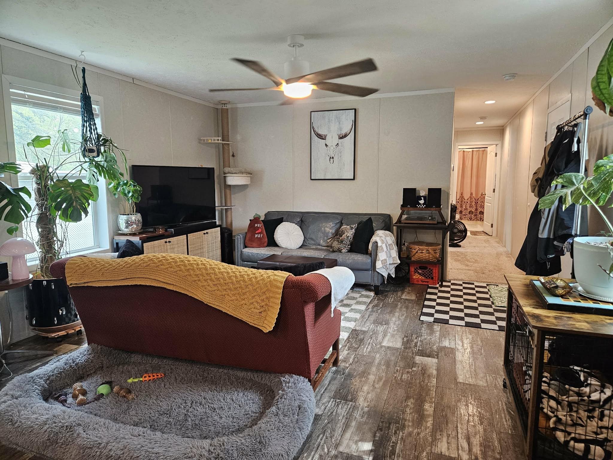 905 E KALSCHED STREET, Marshfield, Wisconsin 54449, 3 Bedrooms Bedrooms, ,2 BathroomsBathrooms,Residential,For Sale,905 E KALSCHED STREET,22603779