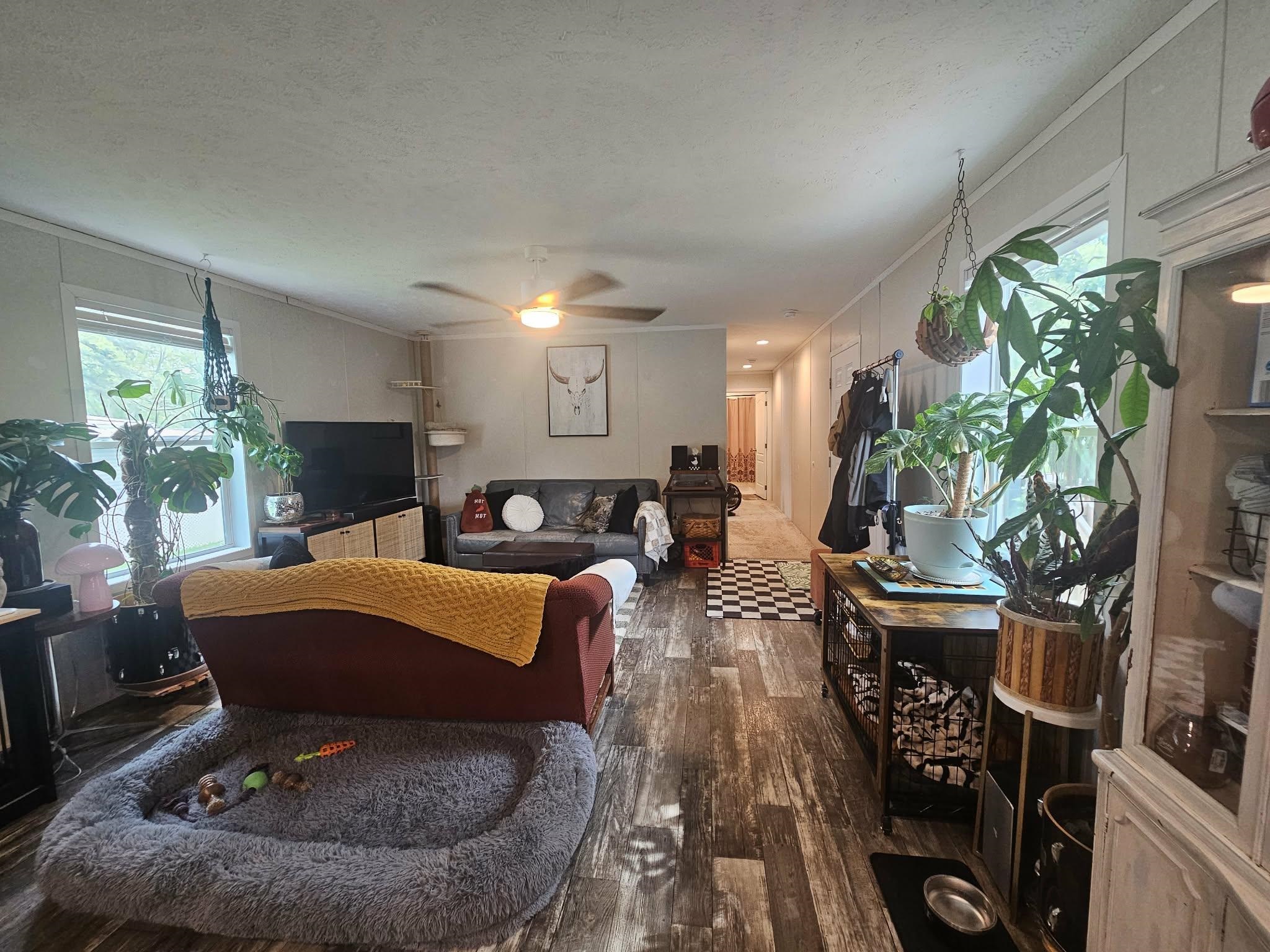 905 E KALSCHED STREET, Marshfield, Wisconsin 54449, 3 Bedrooms Bedrooms, ,2 BathroomsBathrooms,Residential,For Sale,905 E KALSCHED STREET,22603779