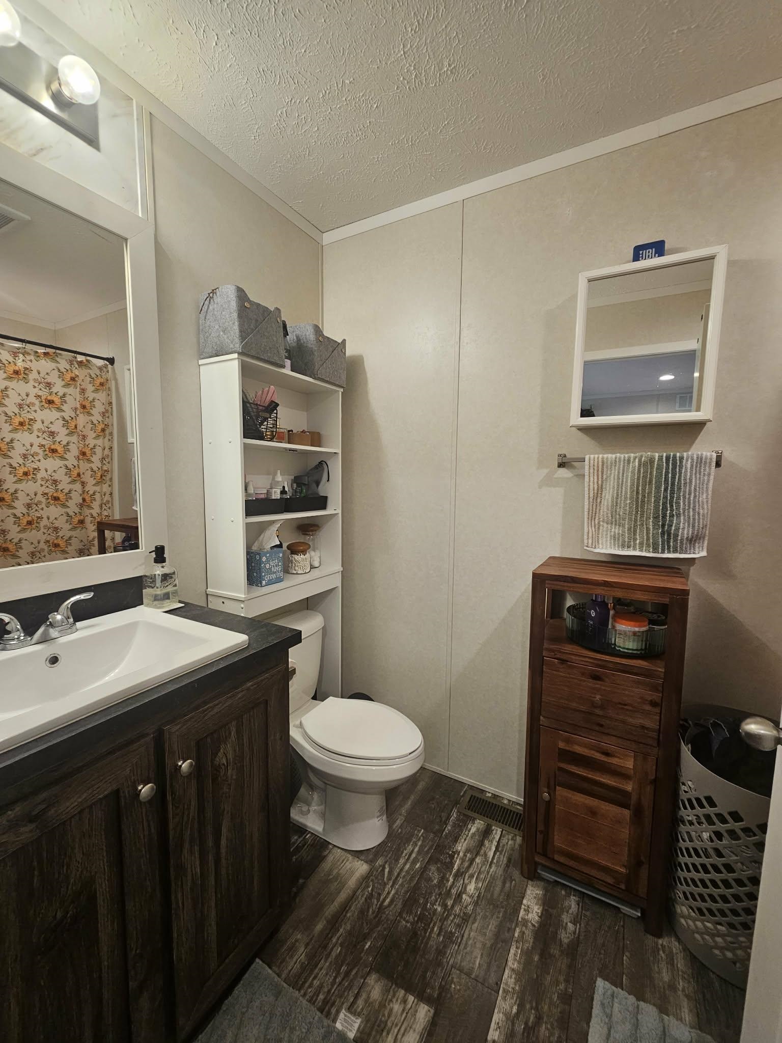 905 E KALSCHED STREET, Marshfield, Wisconsin 54449, 3 Bedrooms Bedrooms, ,2 BathroomsBathrooms,Residential,For Sale,905 E KALSCHED STREET,22603779