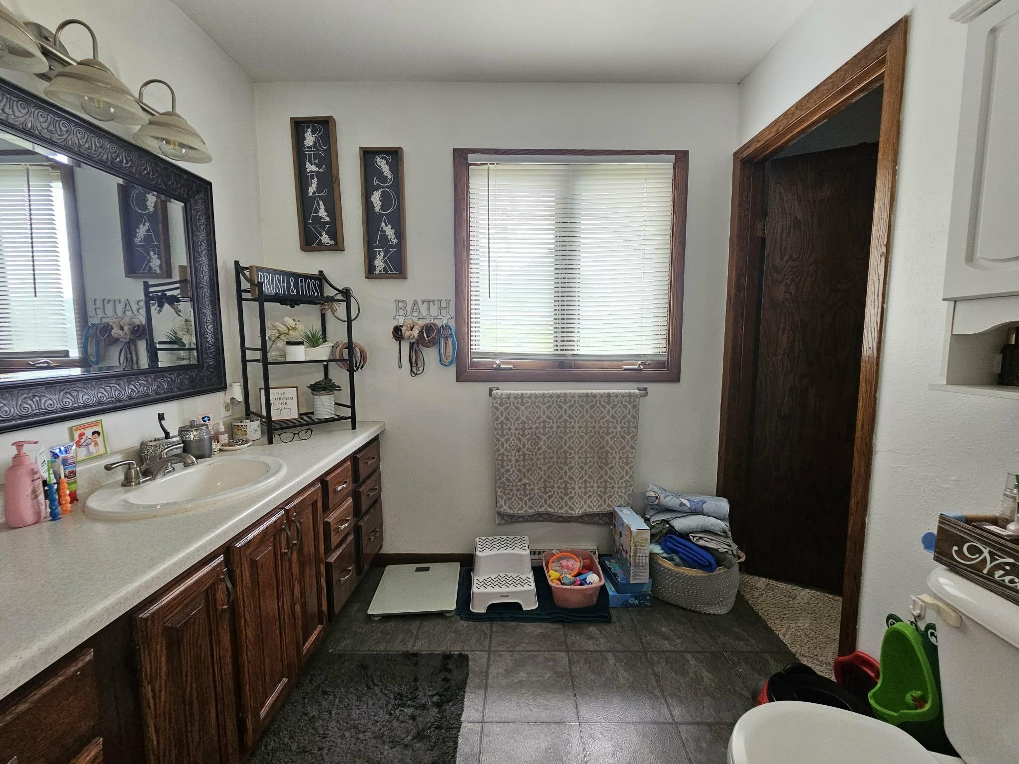 7639 BUTTERNUT LANE, Hewitt, Wisconsin 54441, 3 Bedrooms Bedrooms, ,1 BathroomBathrooms,Residential,For Sale,7639 BUTTERNUT LANE,22603780