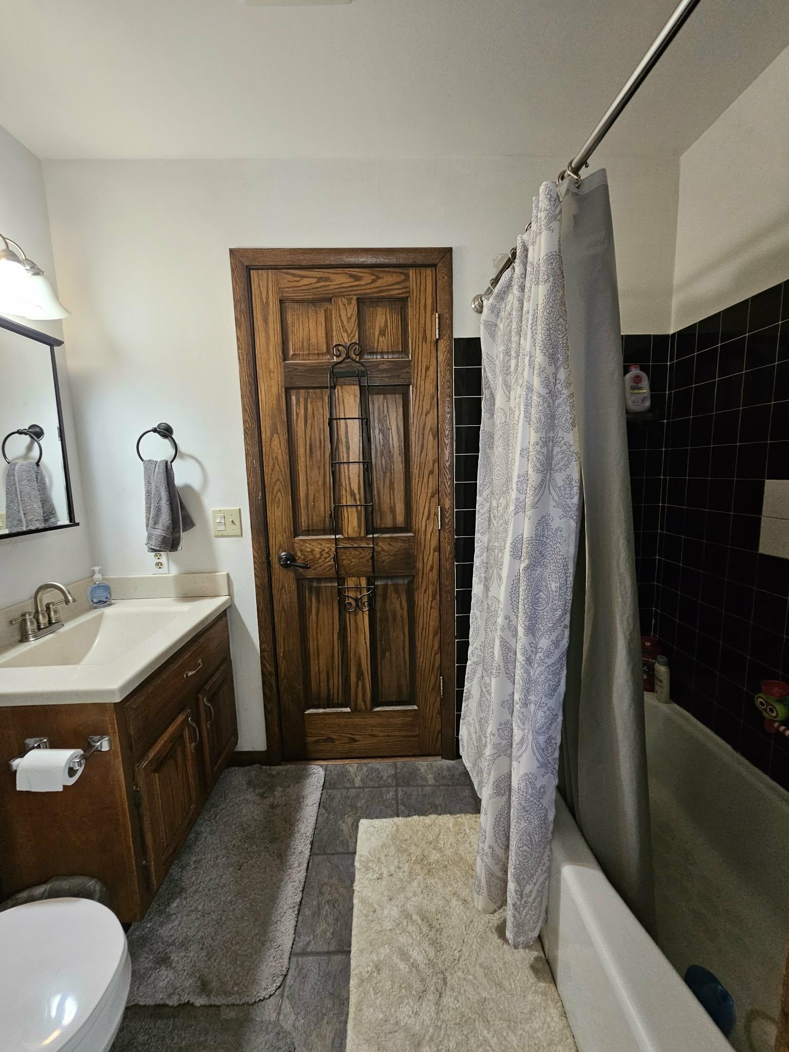 7639 BUTTERNUT LANE, Hewitt, Wisconsin 54441, 3 Bedrooms Bedrooms, ,1 BathroomBathrooms,Residential,For Sale,7639 BUTTERNUT LANE,22603780