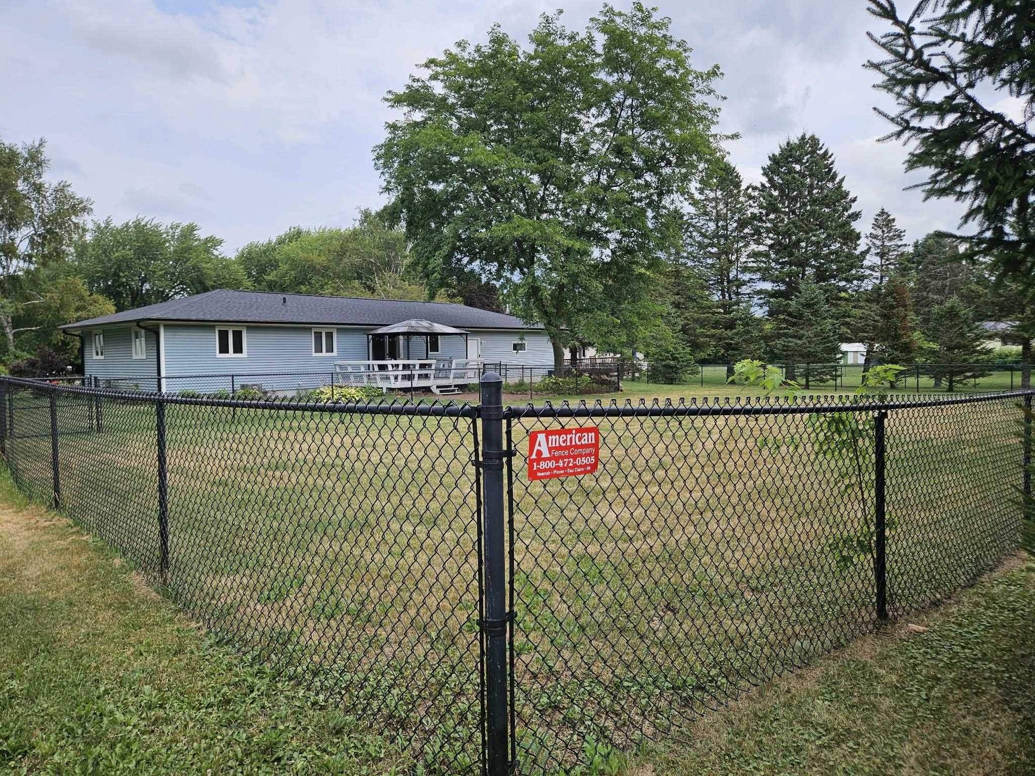 7639 BUTTERNUT LANE, Hewitt, Wisconsin 54441, 3 Bedrooms Bedrooms, ,1 BathroomBathrooms,Residential,For Sale,7639 BUTTERNUT LANE,22603780