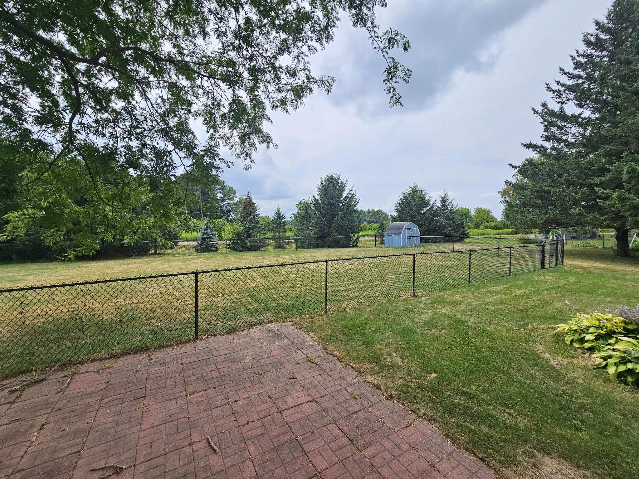 7639 BUTTERNUT LANE, Hewitt, Wisconsin 54441, 3 Bedrooms Bedrooms, ,1 BathroomBathrooms,Residential,For Sale,7639 BUTTERNUT LANE,22603780