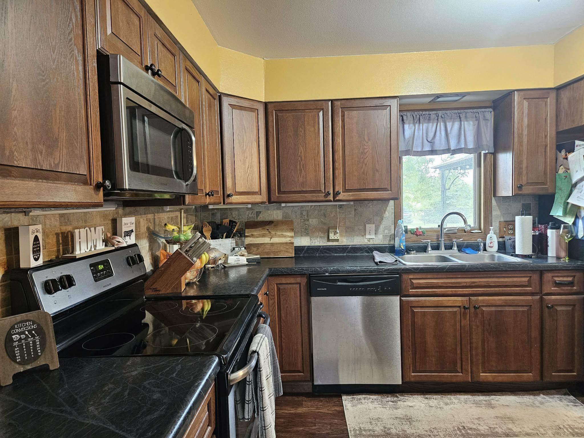 7639 BUTTERNUT LANE, Hewitt, Wisconsin 54441, 3 Bedrooms Bedrooms, ,1 BathroomBathrooms,Residential,For Sale,7639 BUTTERNUT LANE,22603780