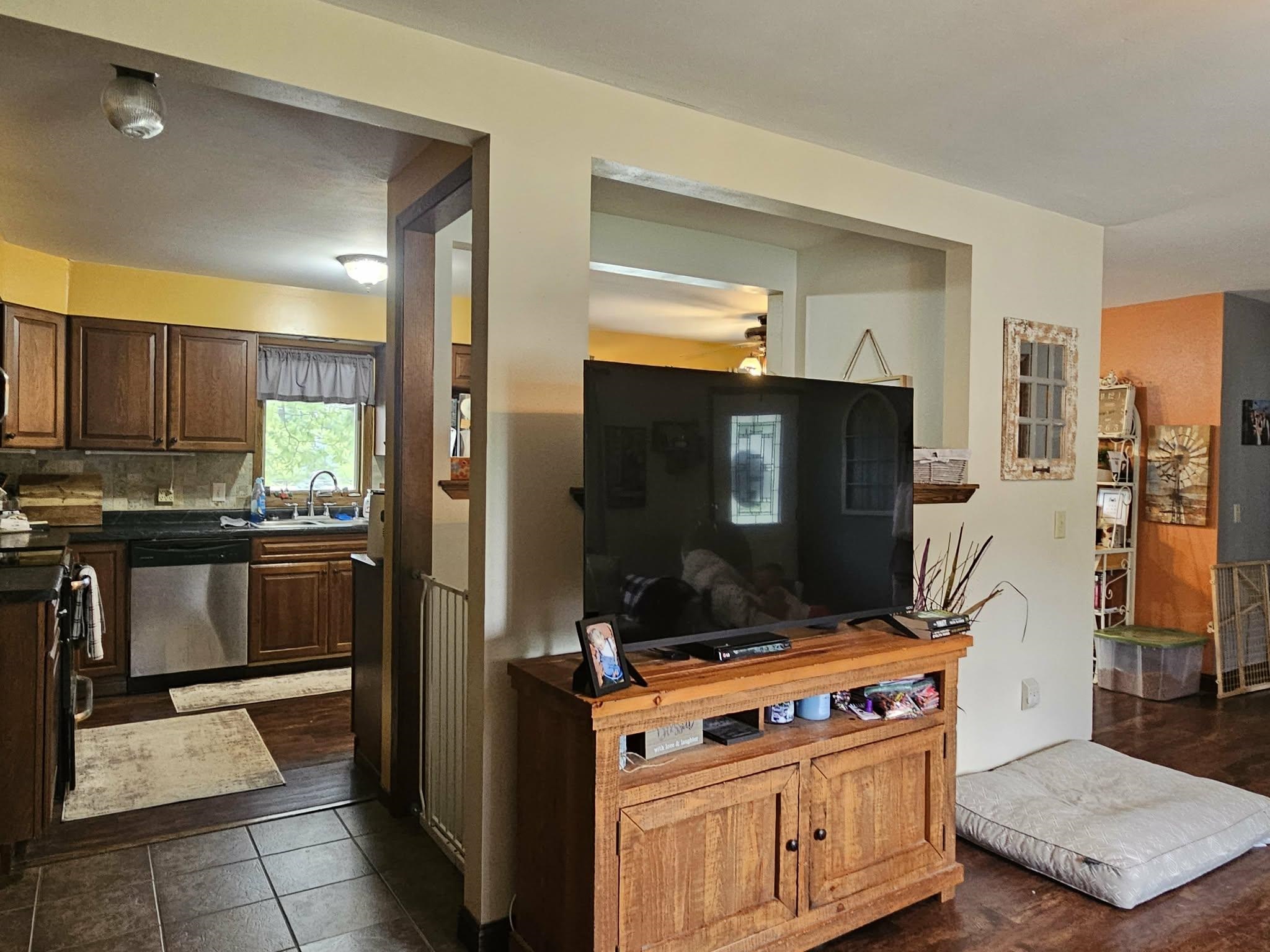 7639 BUTTERNUT LANE, Hewitt, Wisconsin 54441, 3 Bedrooms Bedrooms, ,1 BathroomBathrooms,Residential,For Sale,7639 BUTTERNUT LANE,22603780