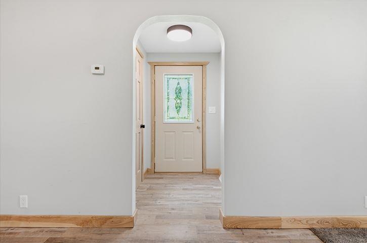 8214 PINE STREET, Pittsville, Wisconsin 54466, 5 Bedrooms Bedrooms, ,2 BathroomsBathrooms,Residential,For Sale,8214 PINE STREET,22603783