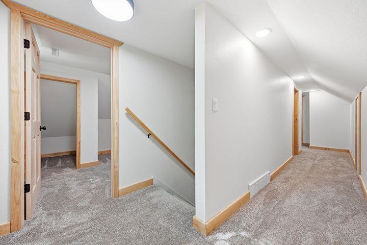 8214 PINE STREET, Pittsville, Wisconsin 54466, 5 Bedrooms Bedrooms, ,2 BathroomsBathrooms,Residential,For Sale,8214 PINE STREET,22603783