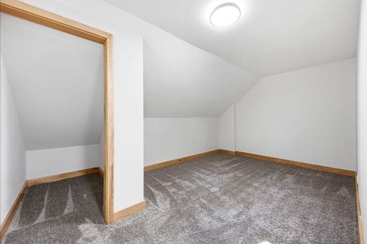 8214 PINE STREET, Pittsville, Wisconsin 54466, 5 Bedrooms Bedrooms, ,2 BathroomsBathrooms,Residential,For Sale,8214 PINE STREET,22603783