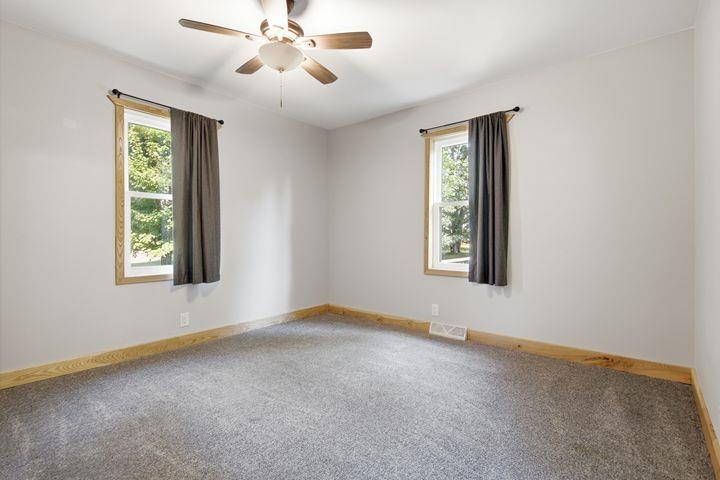 8214 PINE STREET, Pittsville, Wisconsin 54466, 5 Bedrooms Bedrooms, ,2 BathroomsBathrooms,Residential,For Sale,8214 PINE STREET,22603783