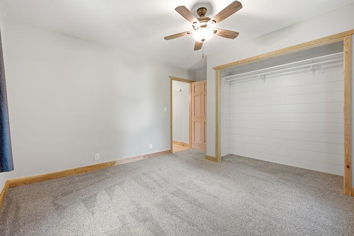 8214 PINE STREET, Pittsville, Wisconsin 54466, 5 Bedrooms Bedrooms, ,2 BathroomsBathrooms,Residential,For Sale,8214 PINE STREET,22603783