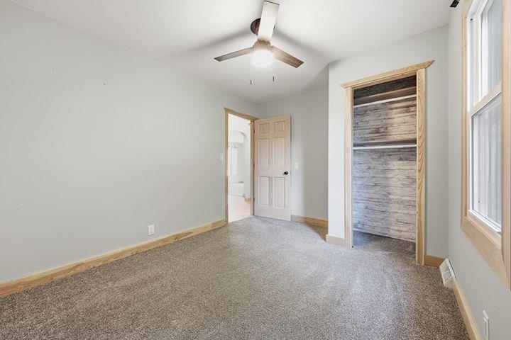 8214 PINE STREET, Pittsville, Wisconsin 54466, 5 Bedrooms Bedrooms, ,2 BathroomsBathrooms,Residential,For Sale,8214 PINE STREET,22603783