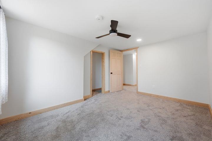 8214 PINE STREET, Pittsville, Wisconsin 54466, 5 Bedrooms Bedrooms, ,2 BathroomsBathrooms,Residential,For Sale,8214 PINE STREET,22603783