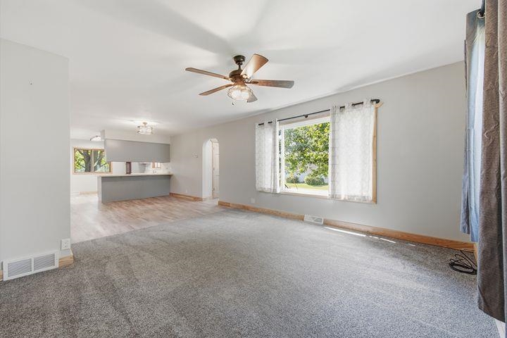 8214 PINE STREET, Pittsville, Wisconsin 54466, 5 Bedrooms Bedrooms, ,2 BathroomsBathrooms,Residential,For Sale,8214 PINE STREET,22603783