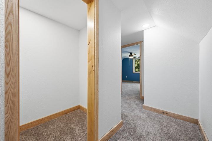 8214 PINE STREET, Pittsville, Wisconsin 54466, 5 Bedrooms Bedrooms, ,2 BathroomsBathrooms,Residential,For Sale,8214 PINE STREET,22603783