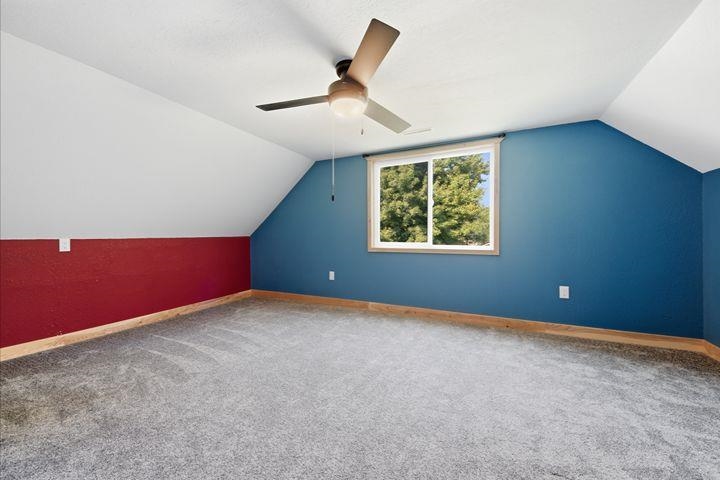 8214 PINE STREET, Pittsville, Wisconsin 54466, 5 Bedrooms Bedrooms, ,2 BathroomsBathrooms,Residential,For Sale,8214 PINE STREET,22603783