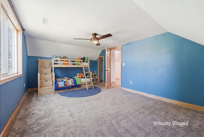 8214 PINE STREET, Pittsville, Wisconsin 54466, 5 Bedrooms Bedrooms, ,2 BathroomsBathrooms,Residential,For Sale,8214 PINE STREET,22603783