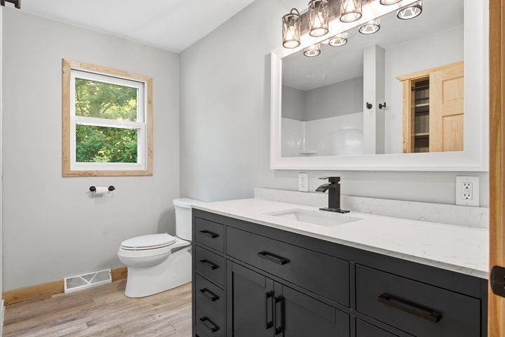 8214 PINE STREET, Pittsville, Wisconsin 54466, 5 Bedrooms Bedrooms, ,2 BathroomsBathrooms,Residential,For Sale,8214 PINE STREET,22603783